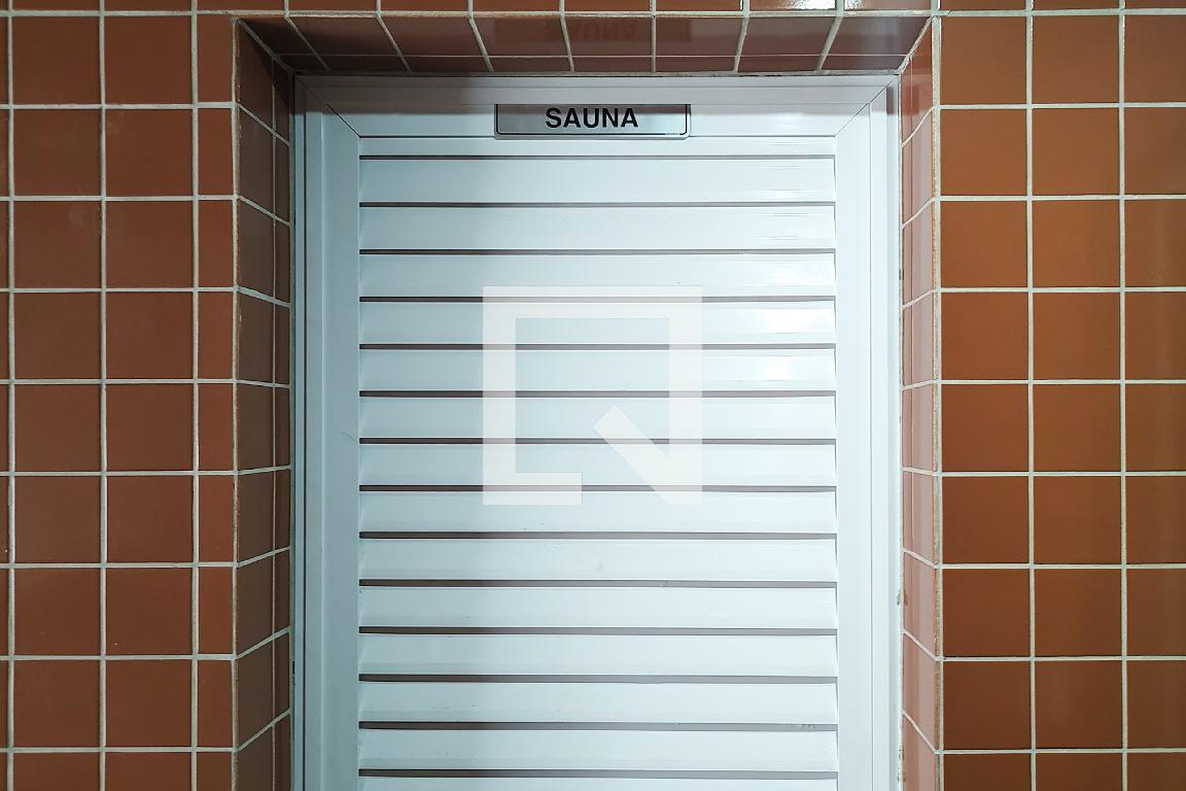 Sauna - Vila Real II