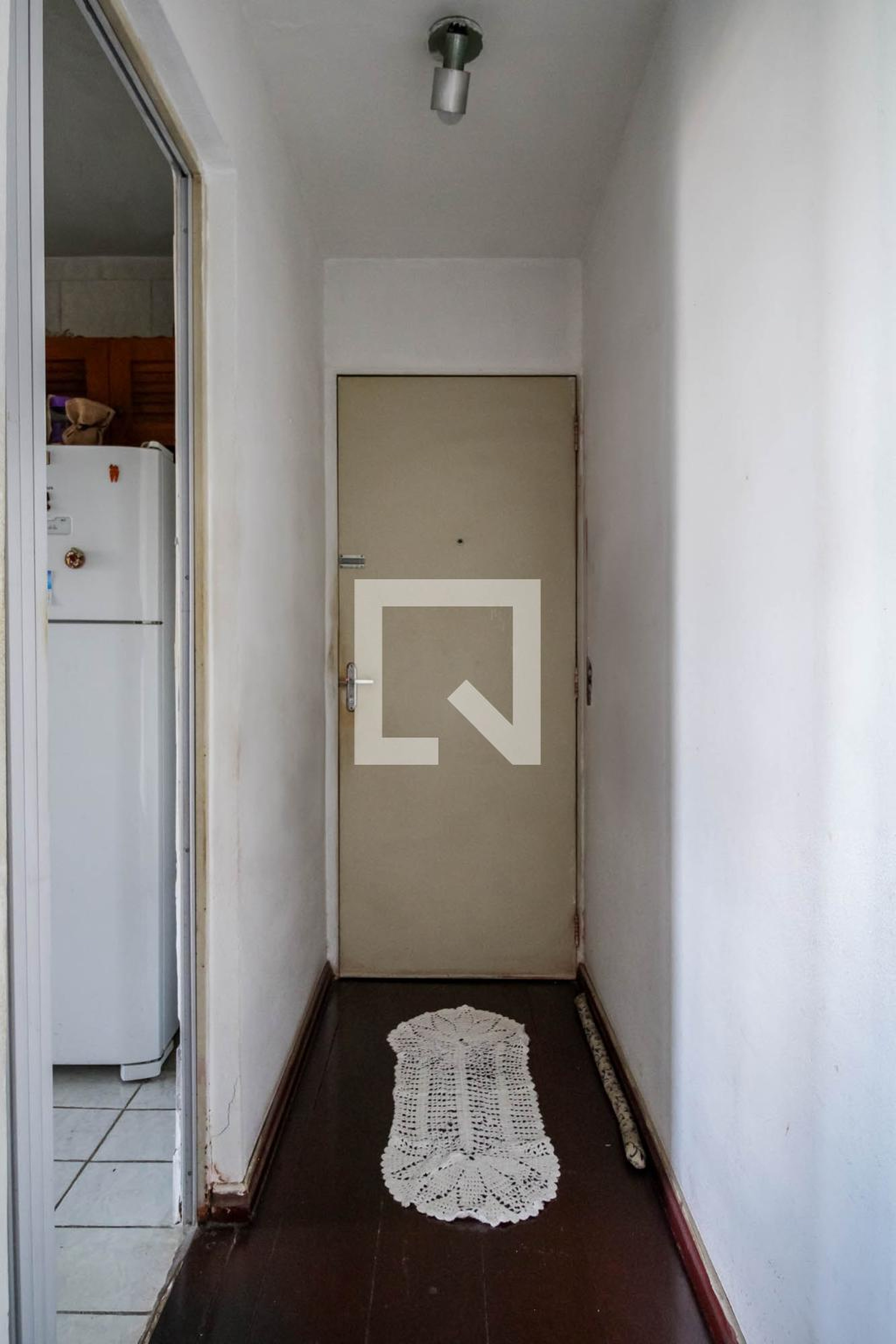 Entrada - Parque das orquídeas