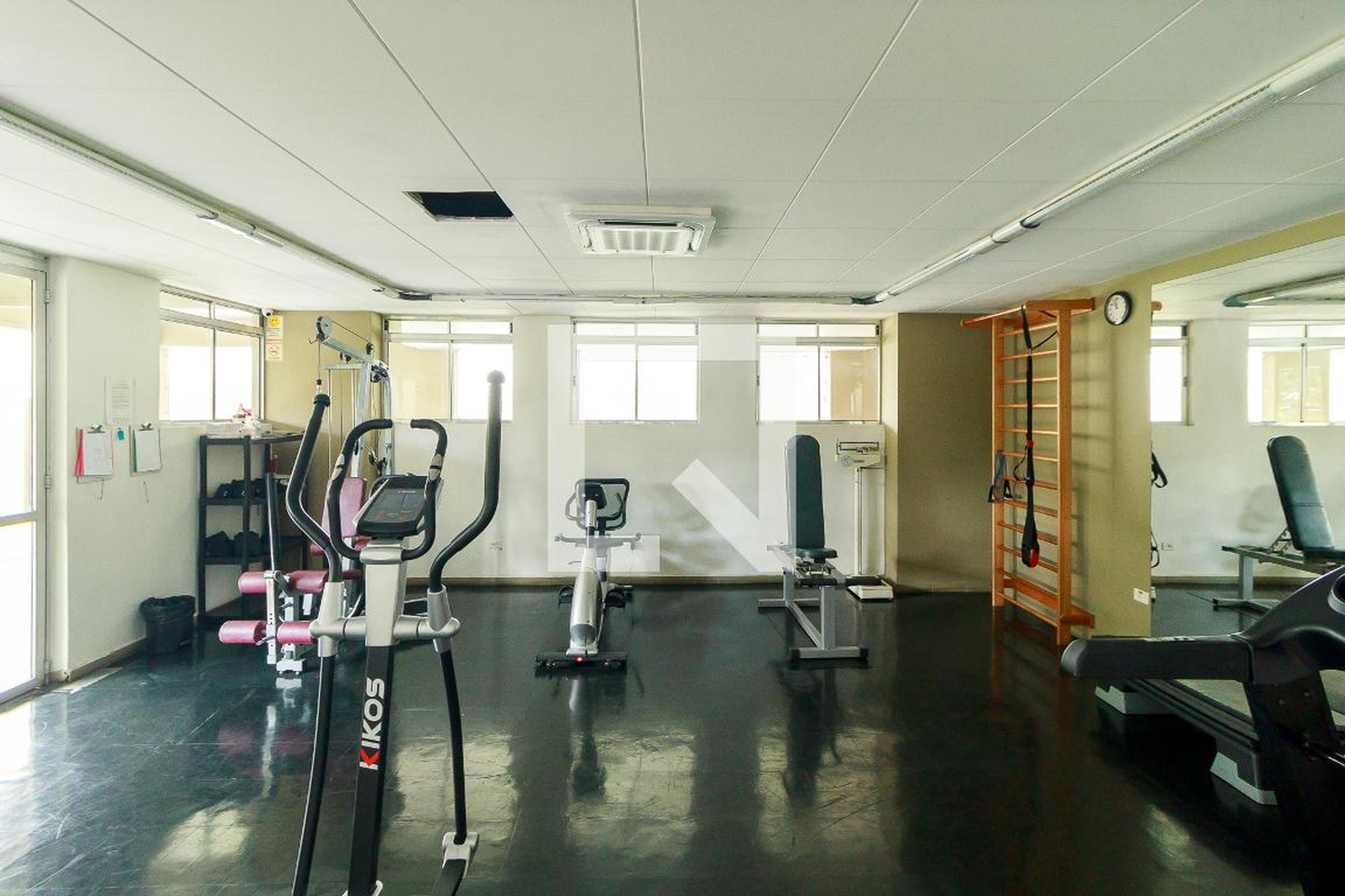 Academia - Solar Castro Marim