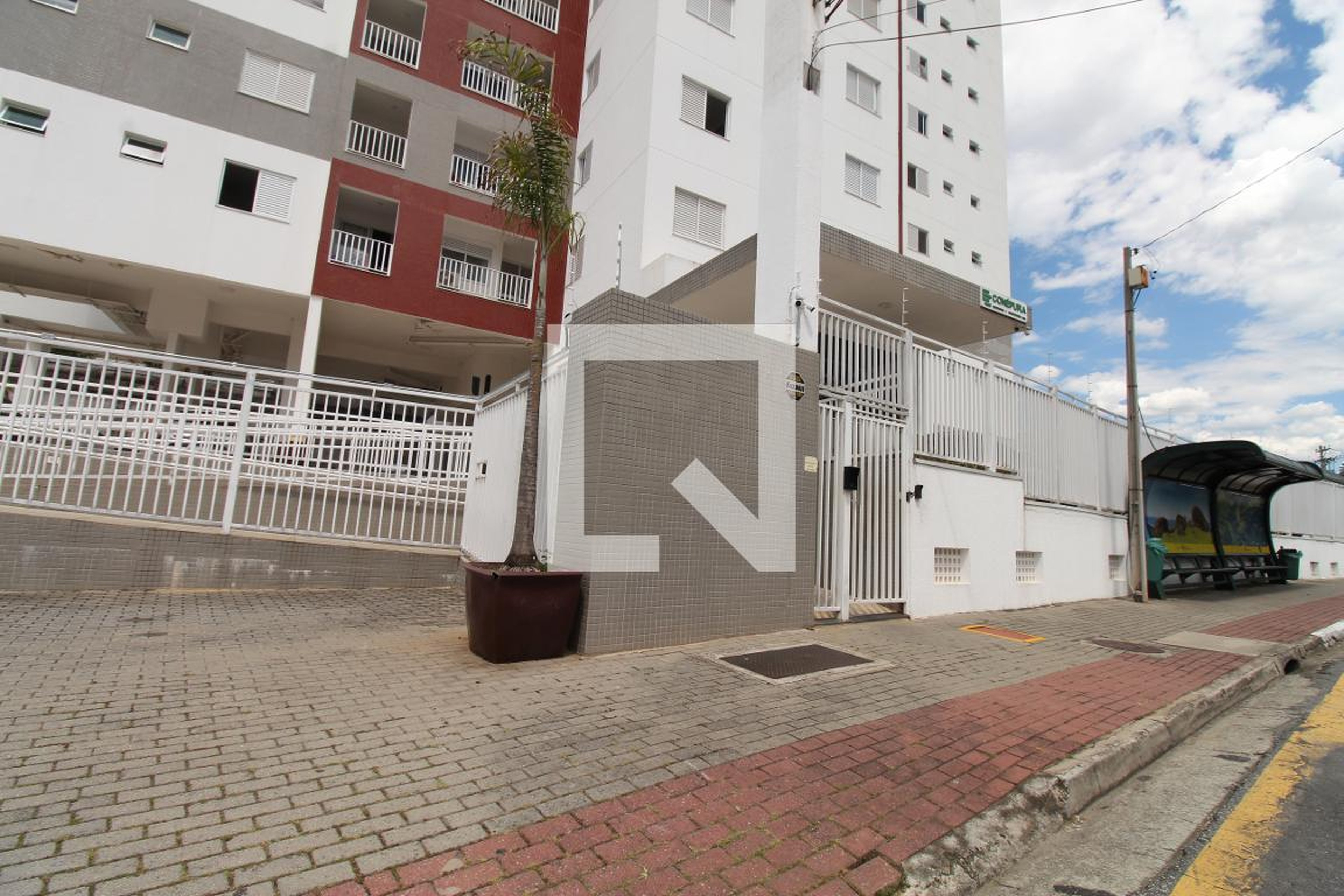 Portaria - Brilhante