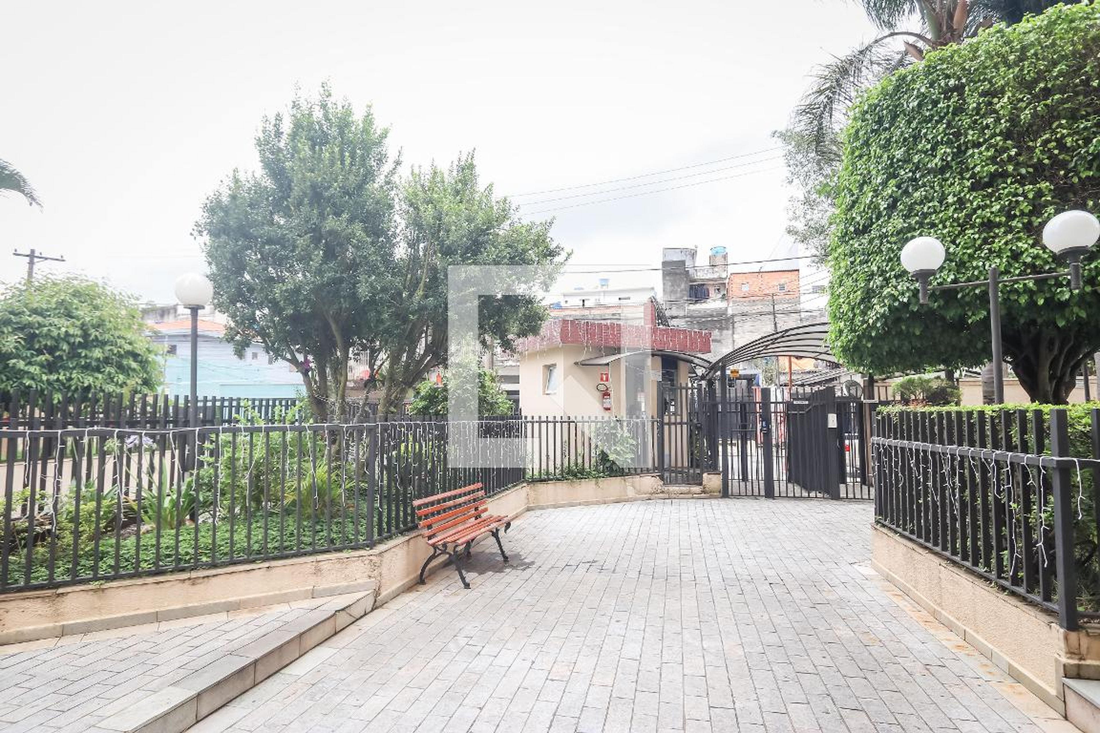 Portaria - Pablo Picasso