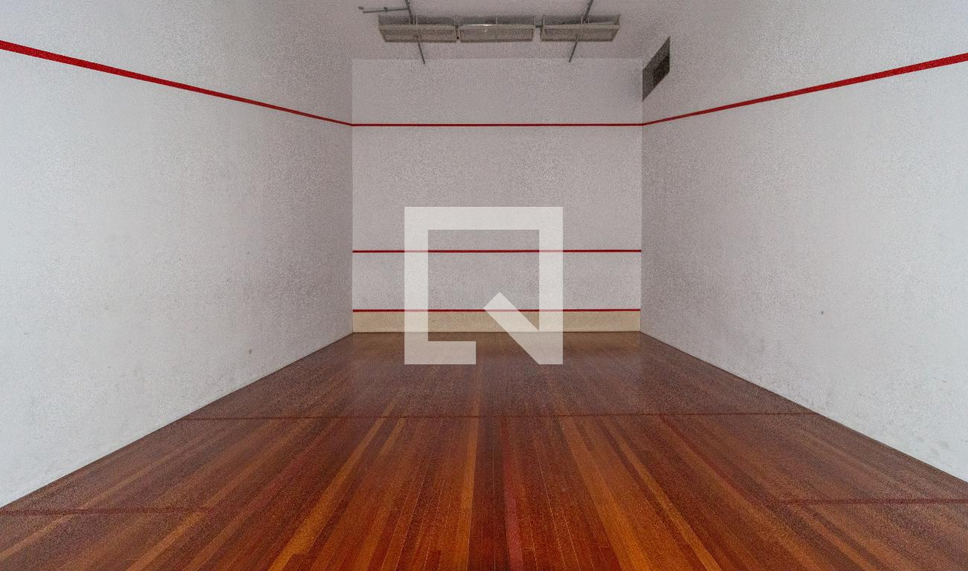 Quadra - Giotto e Tintoretto