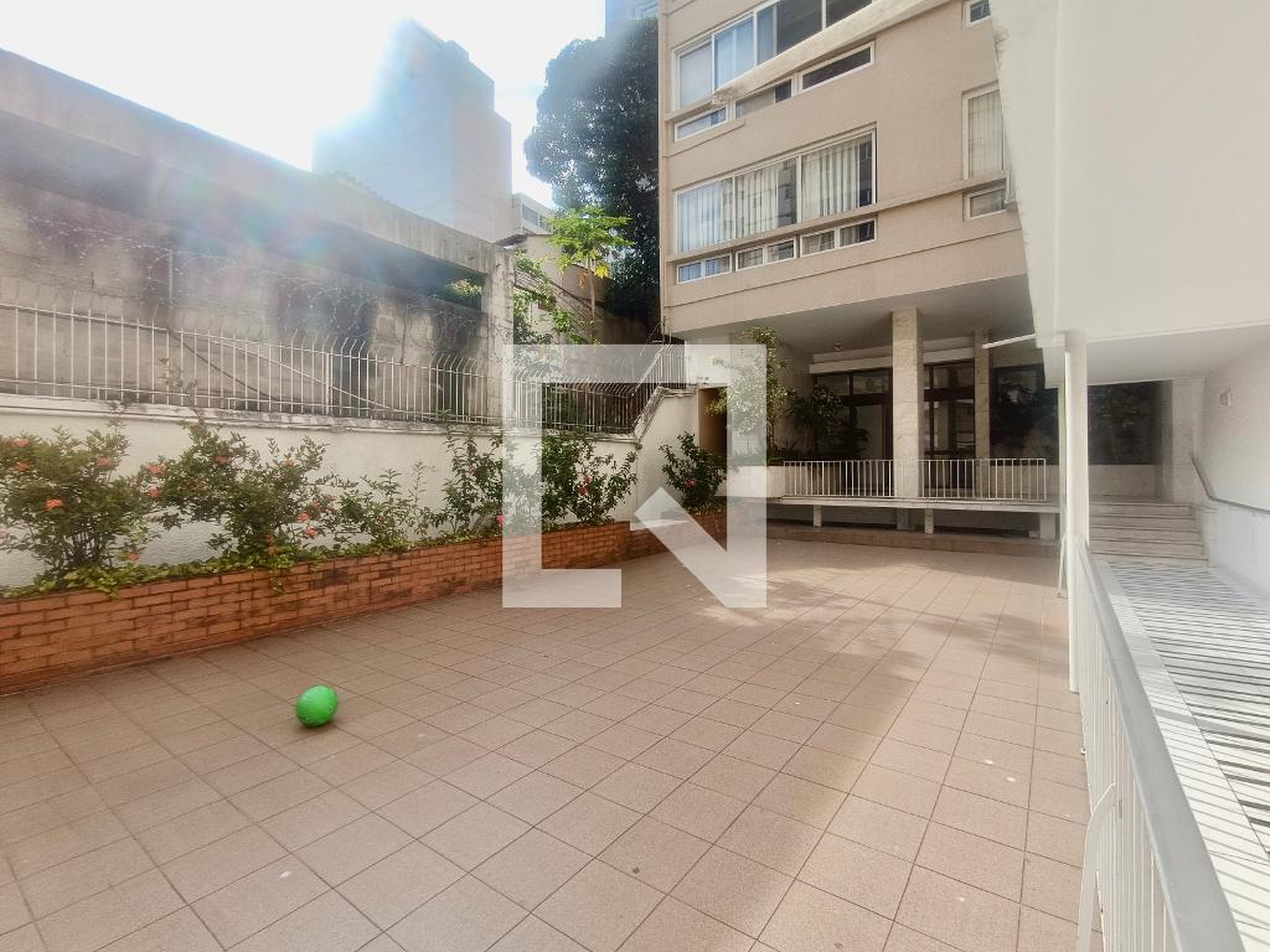 Portaria - ana beatriz