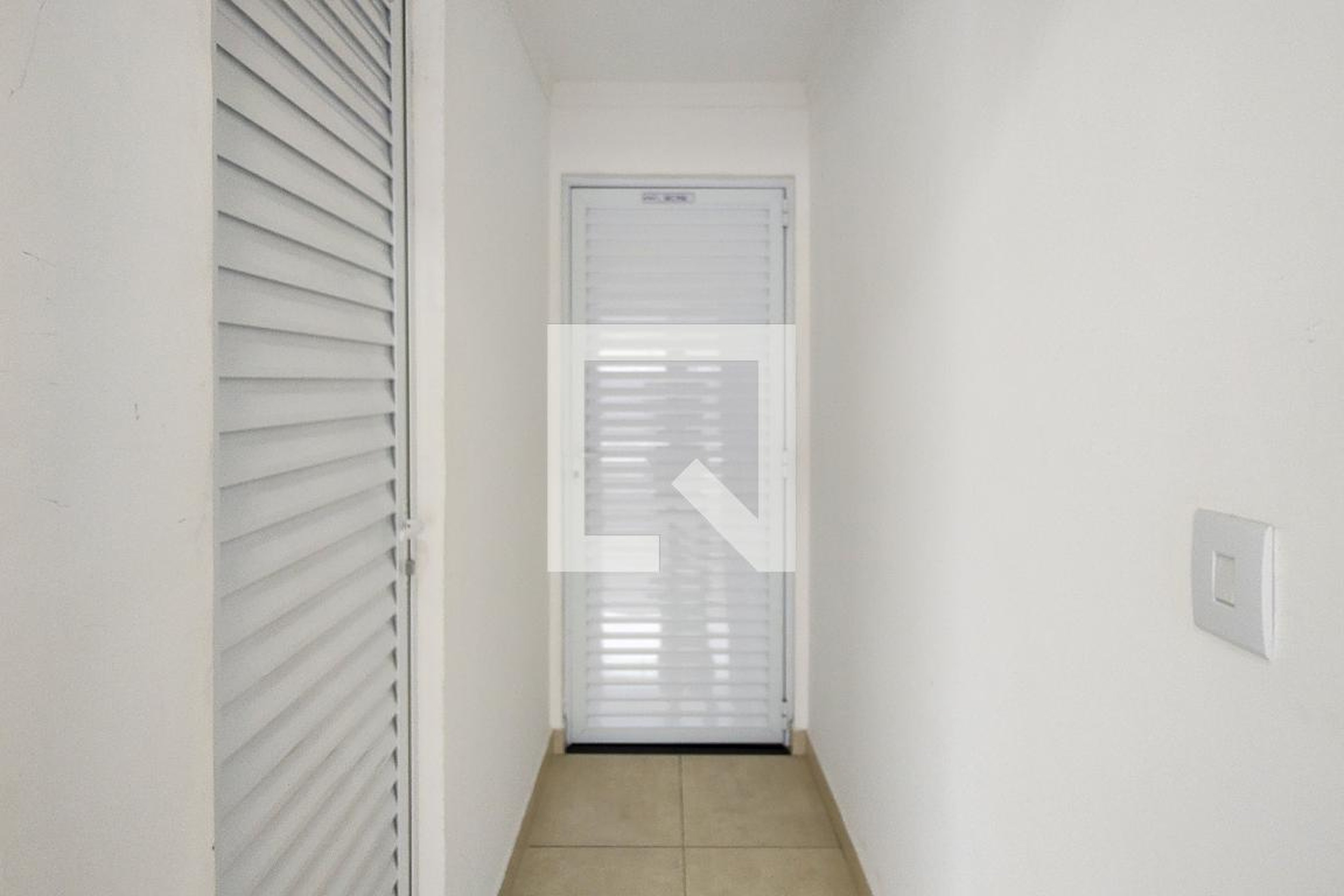 Entrada - New Concept