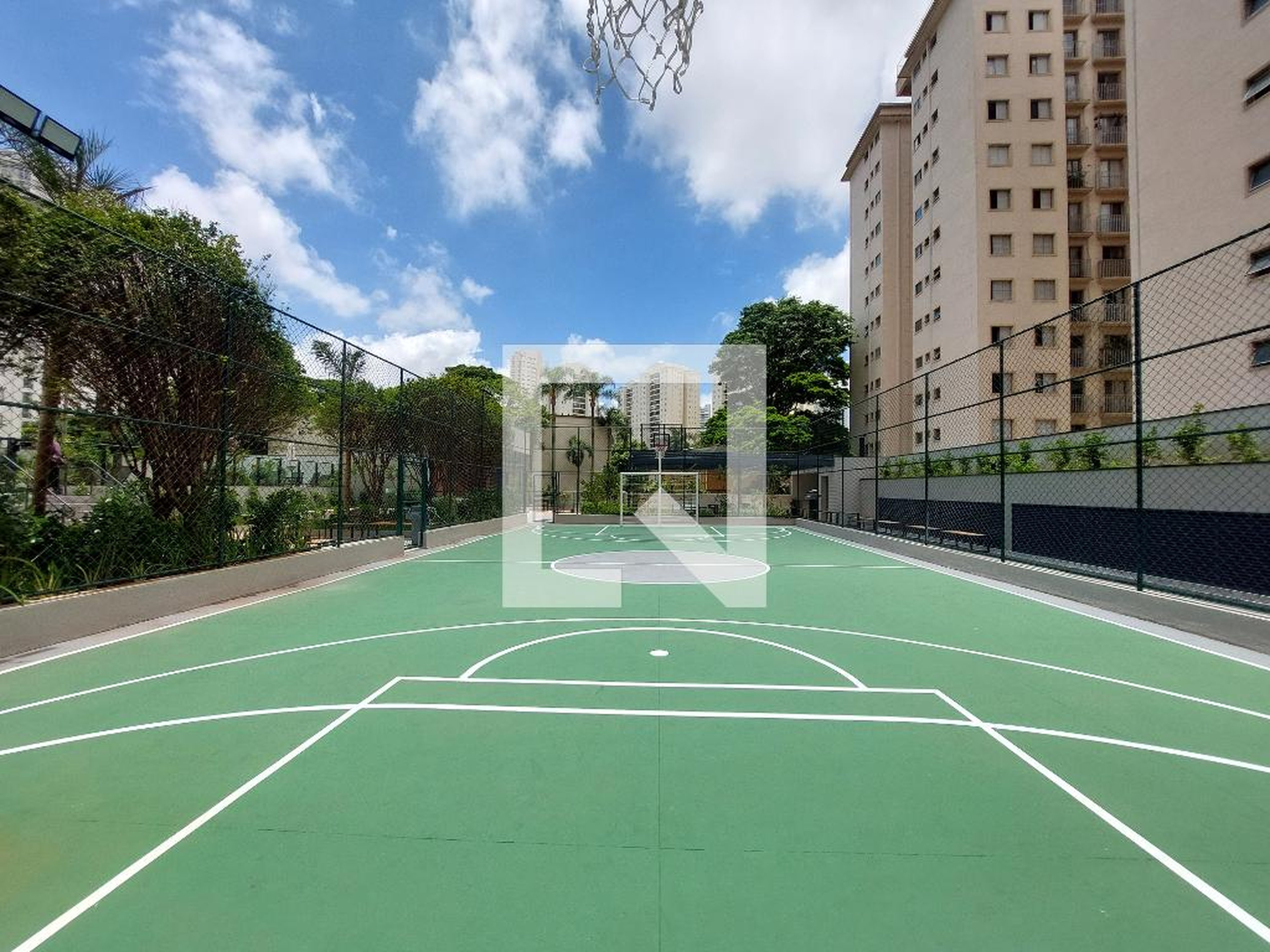 Quadra - 