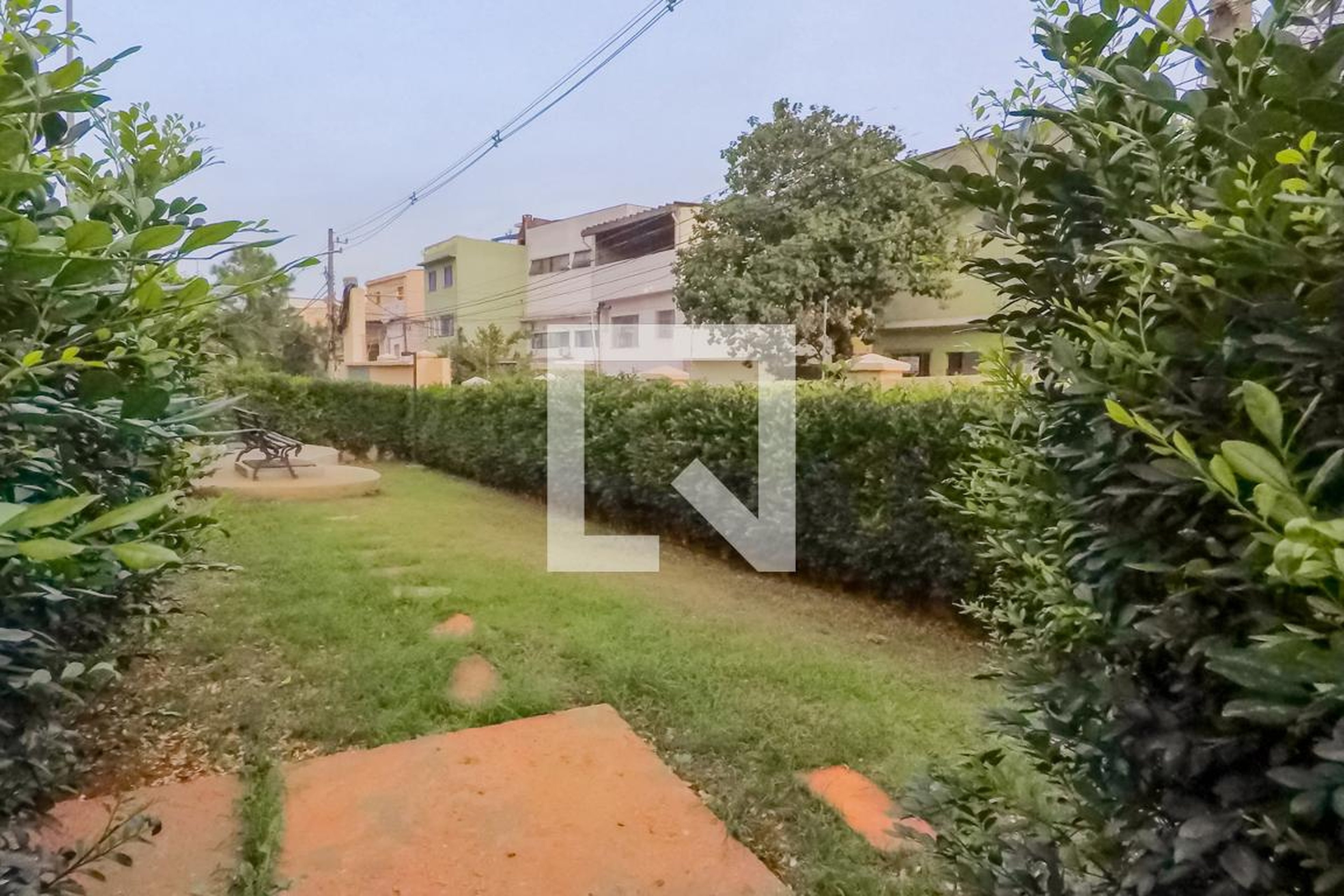 Espaço PET - Start Life