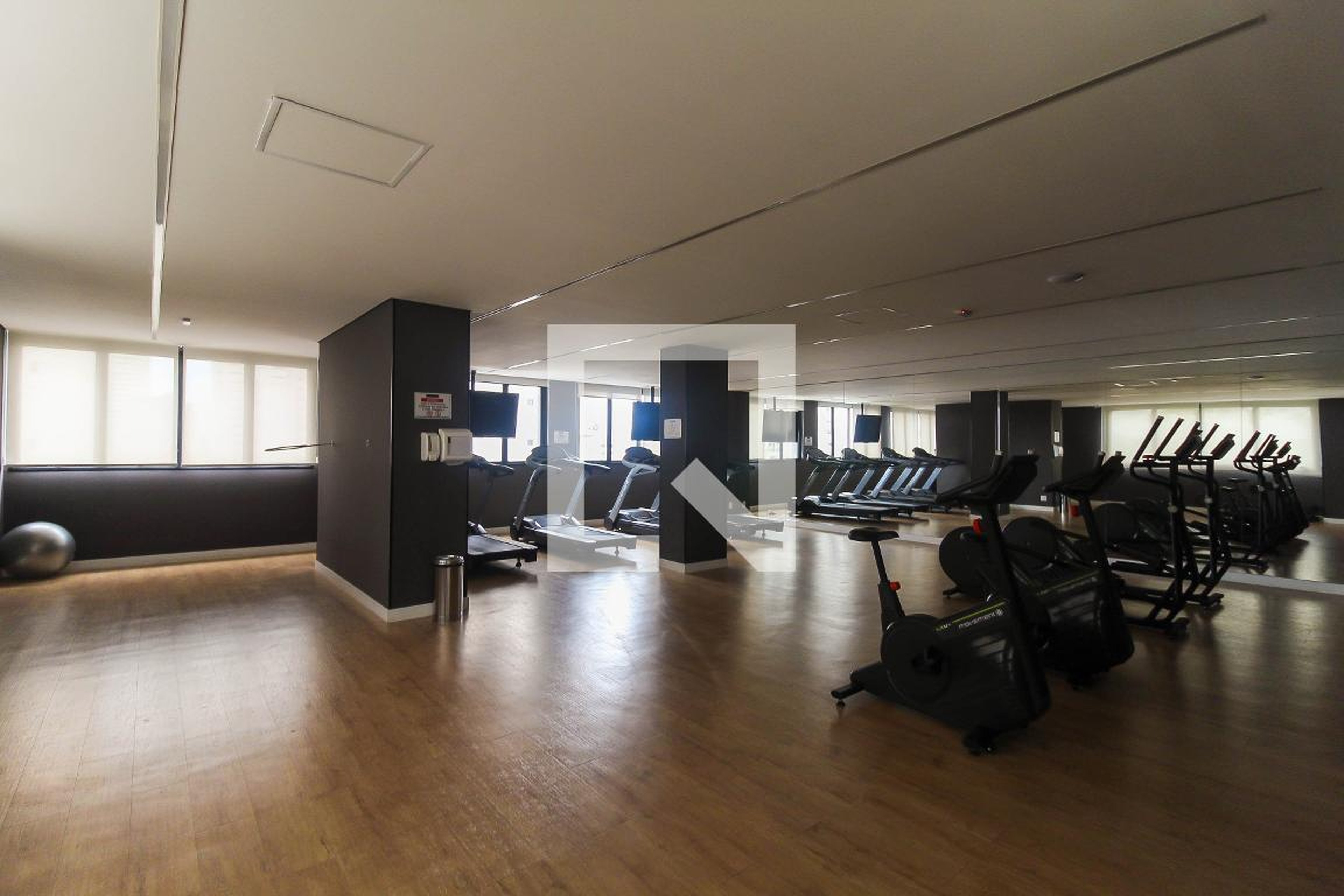 Academia - Smart Studios