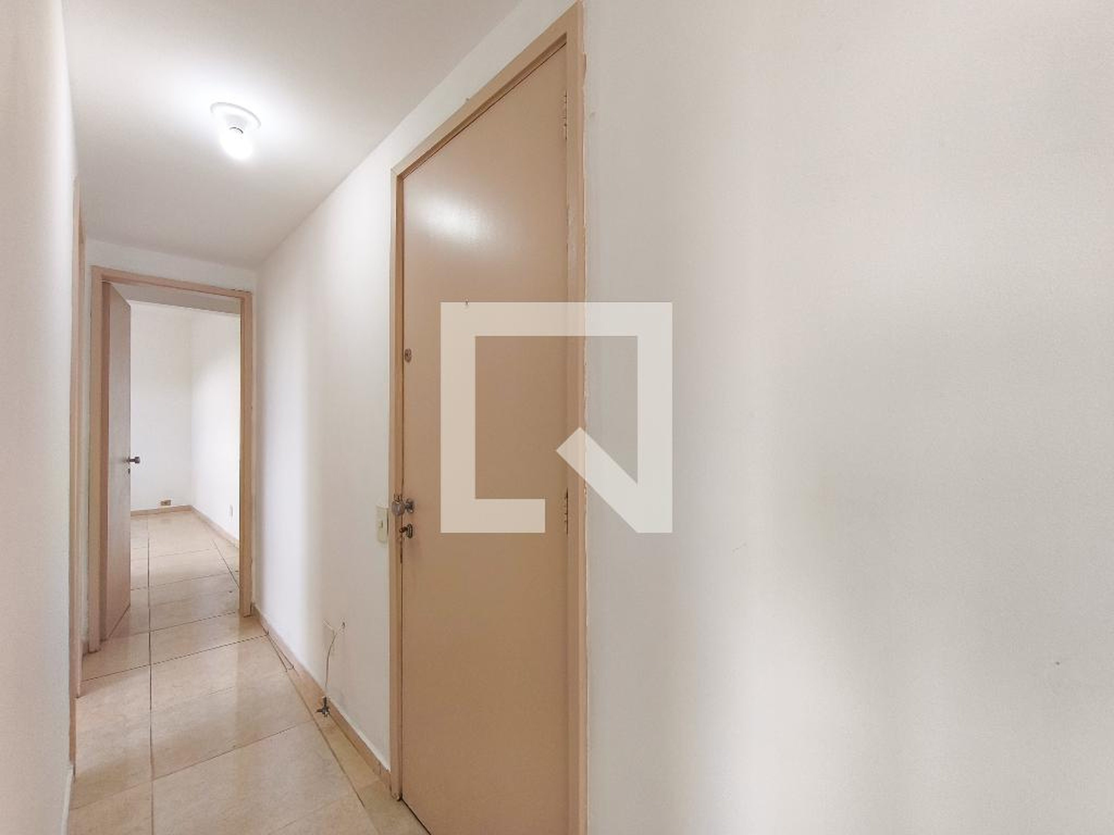 Entrada - Concorde Maracanã