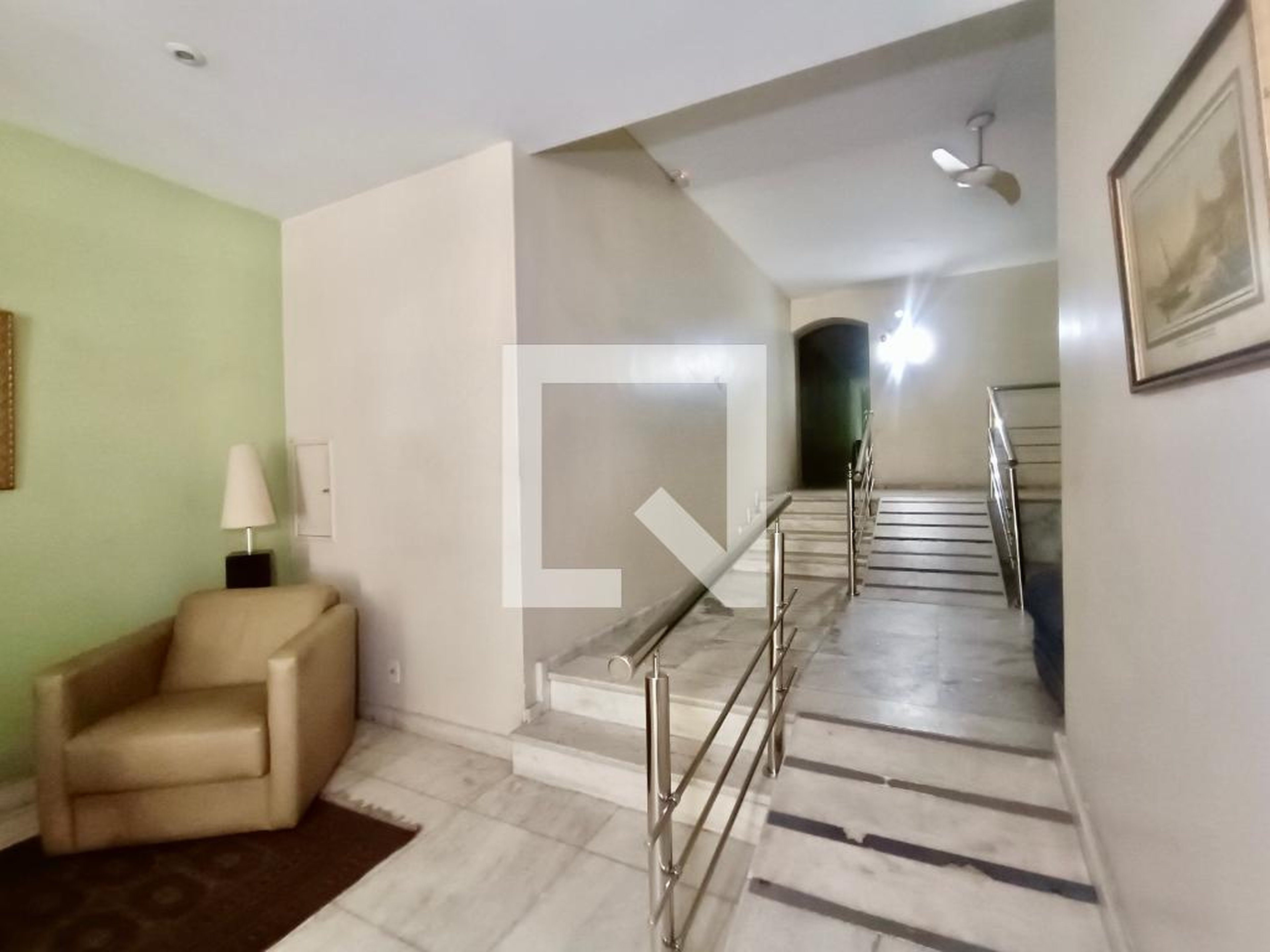 Portaria - Laura Loft