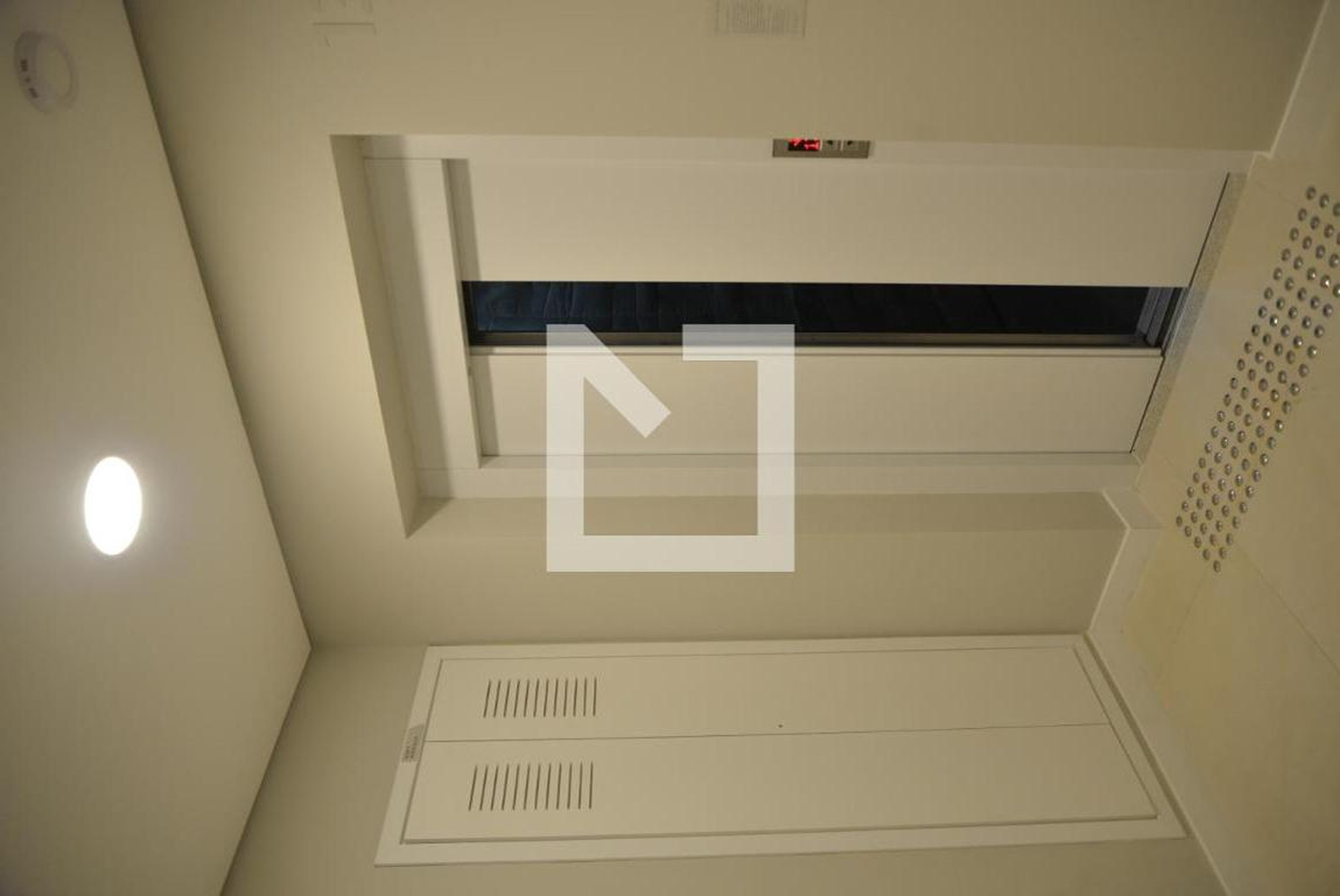 Elevador - Epic Santo André Patriani