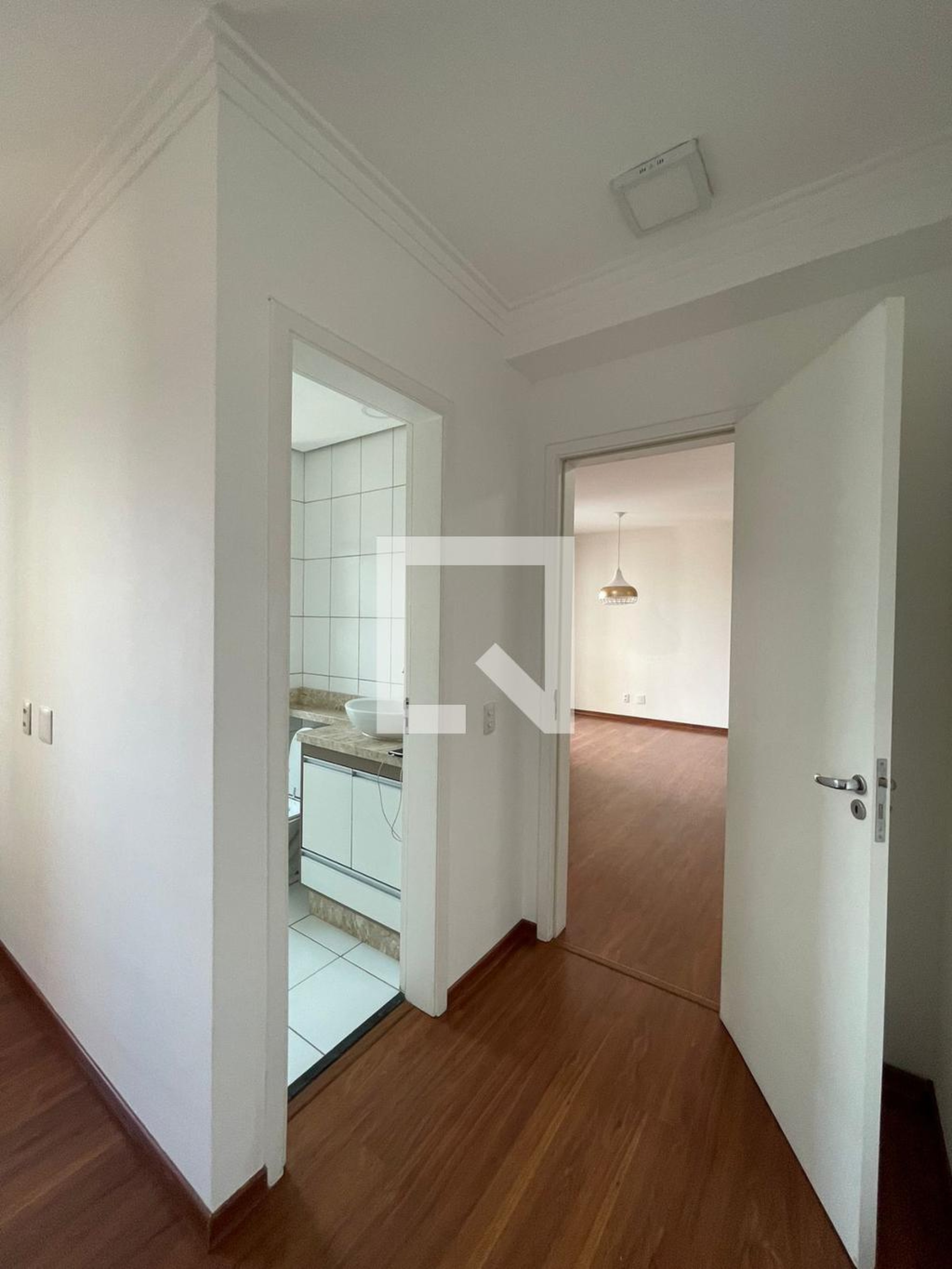 Hall - Essencialle Home Club