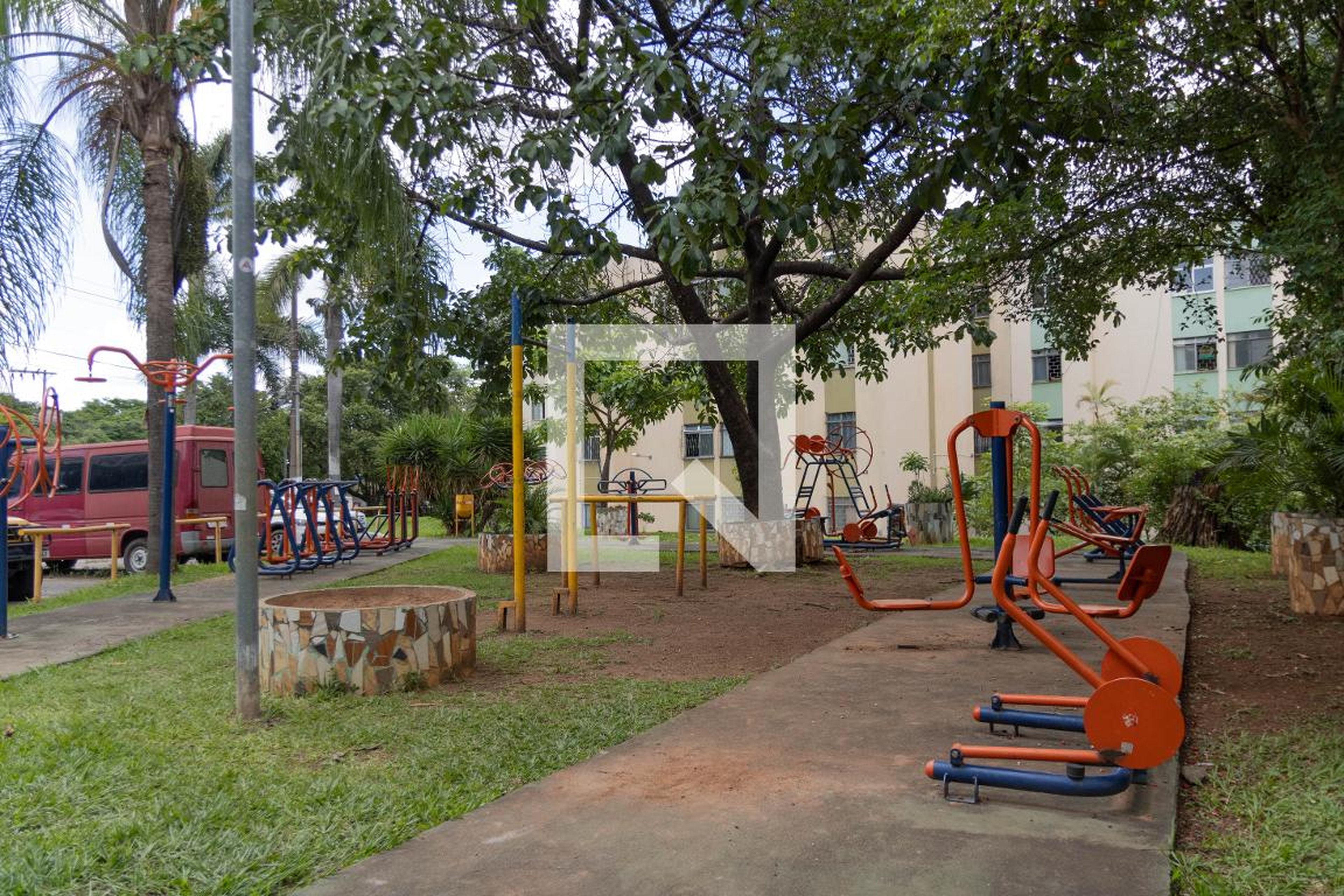 Academia - 