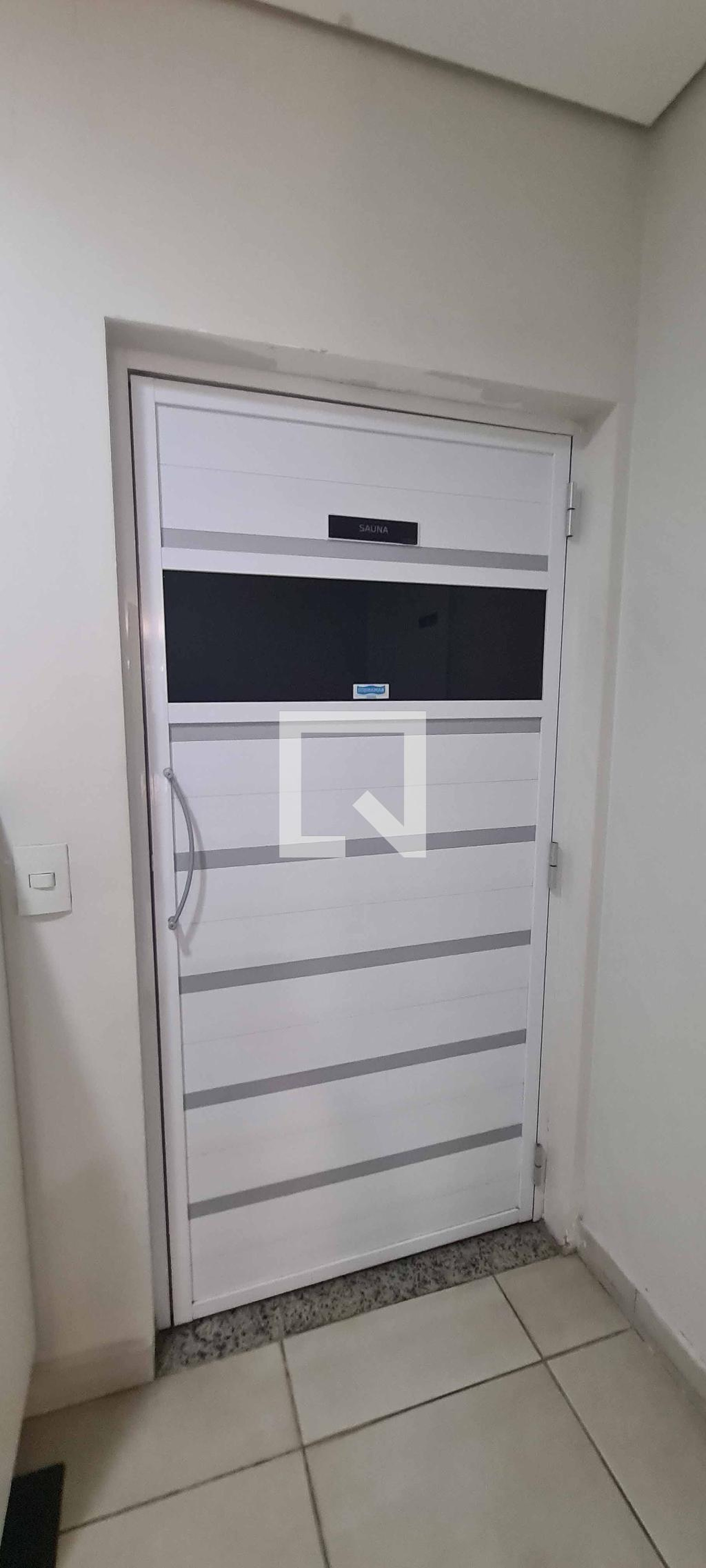 Sauna - Quest Campesina