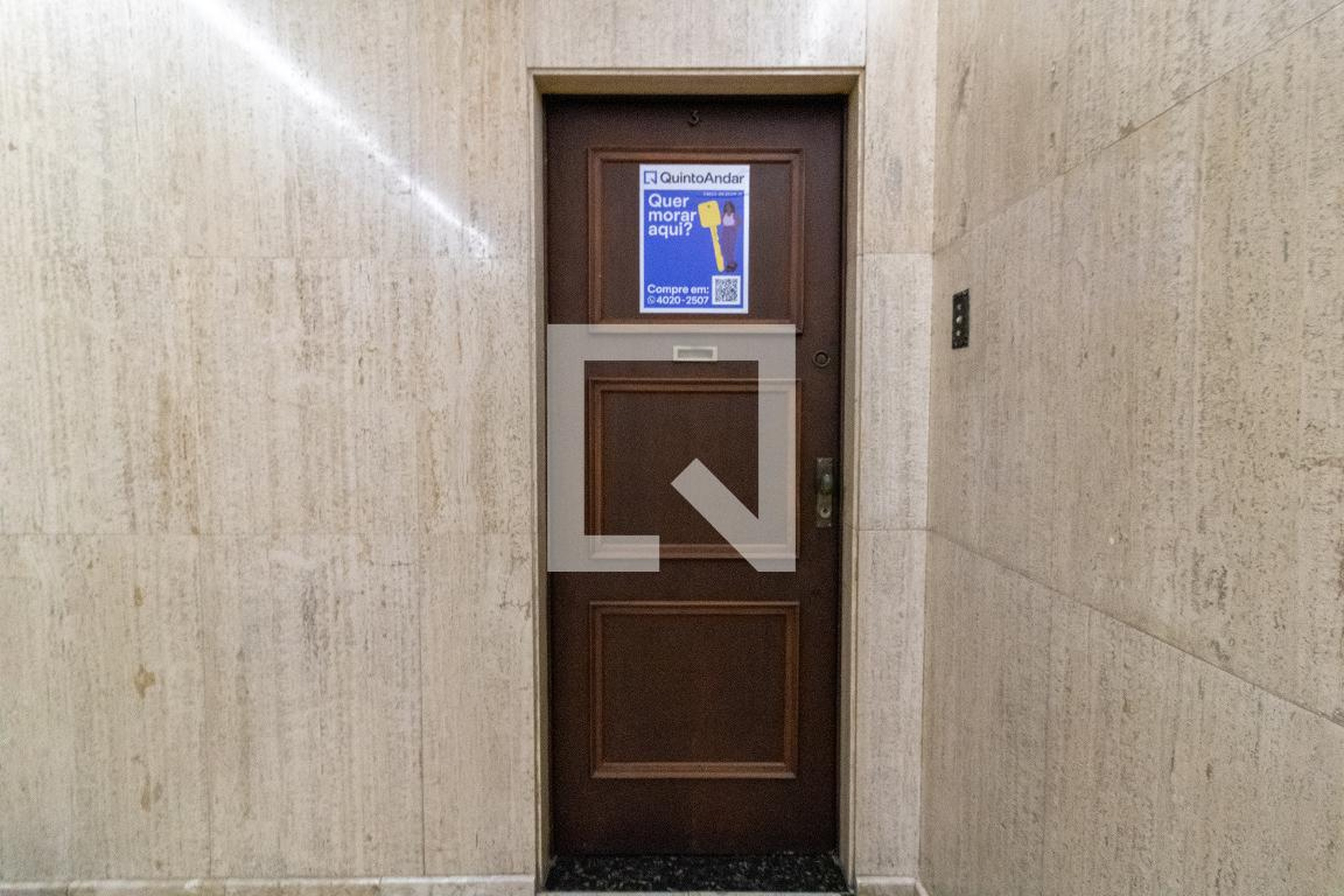 Entrada - Don Feliciano