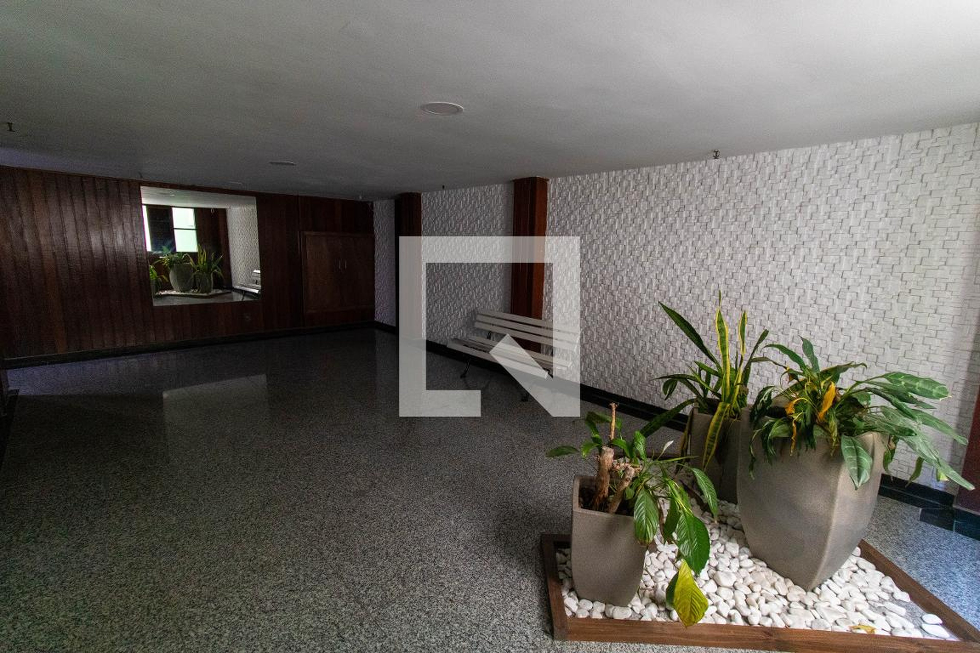 Portaria - Lydia de Oliveira