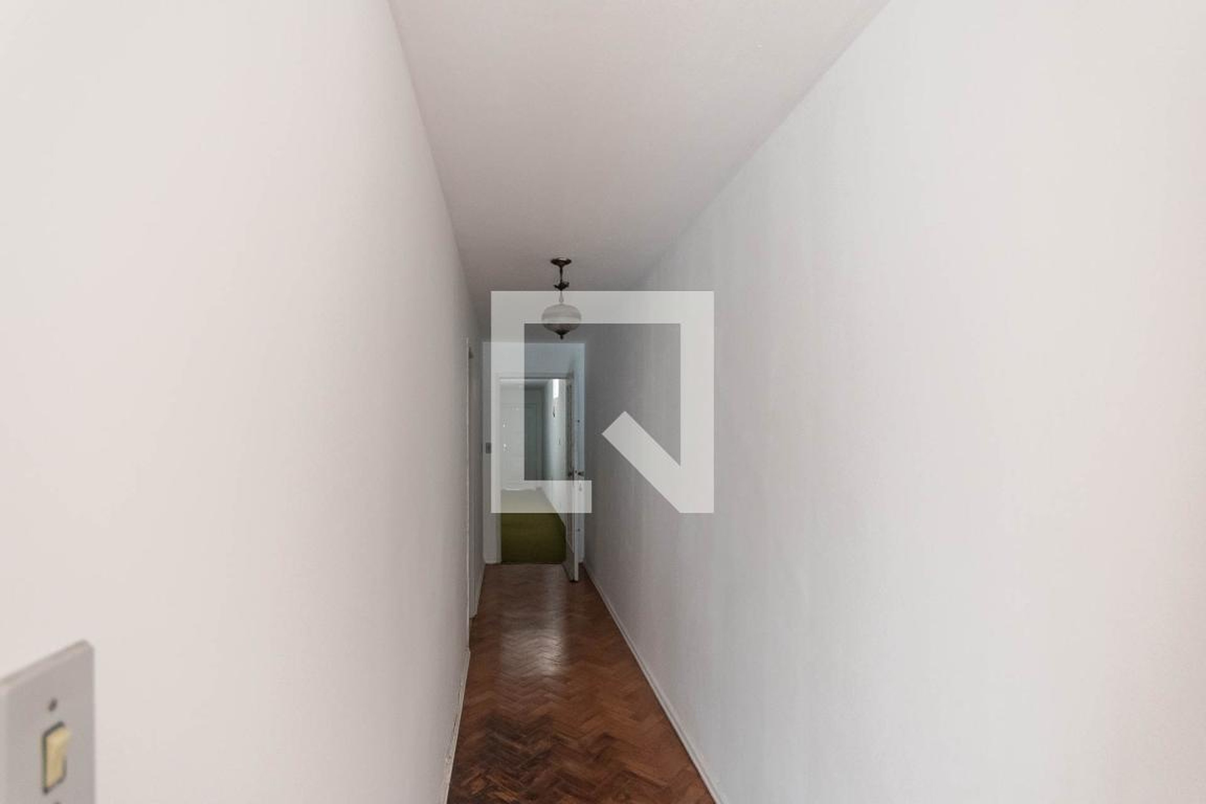 Hall - Ricardo José