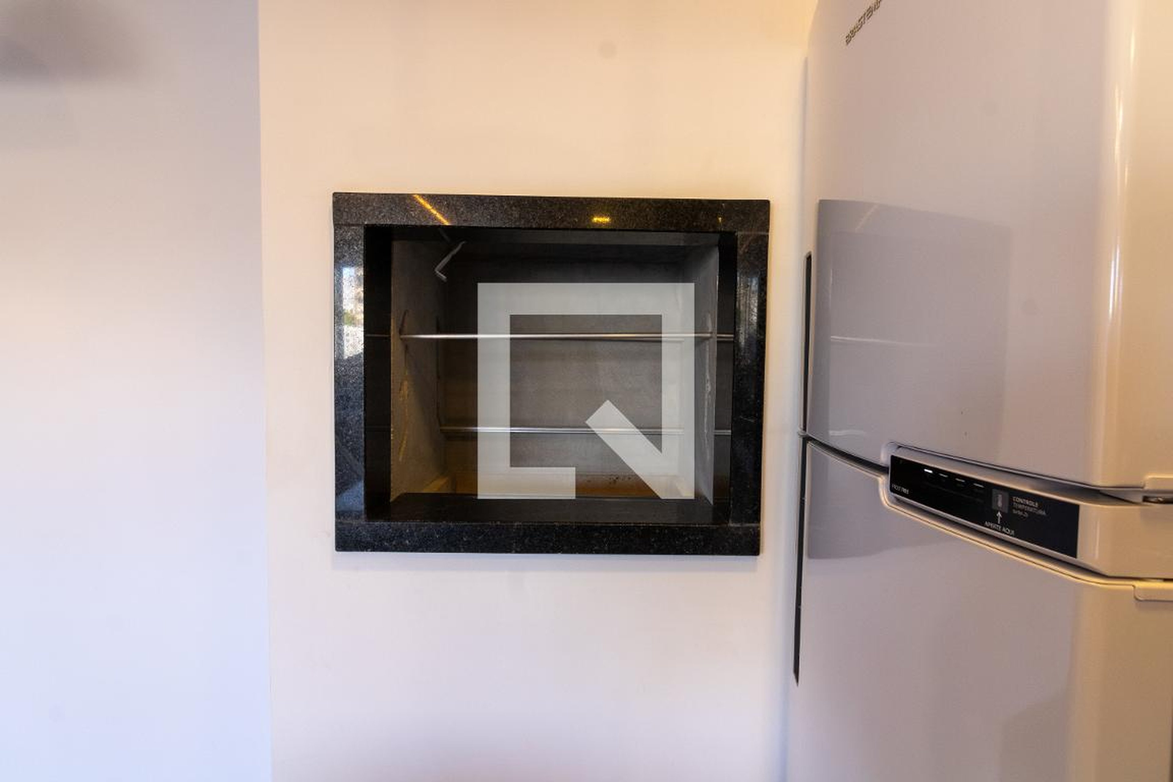 Churrasqueira - Venâncio 777