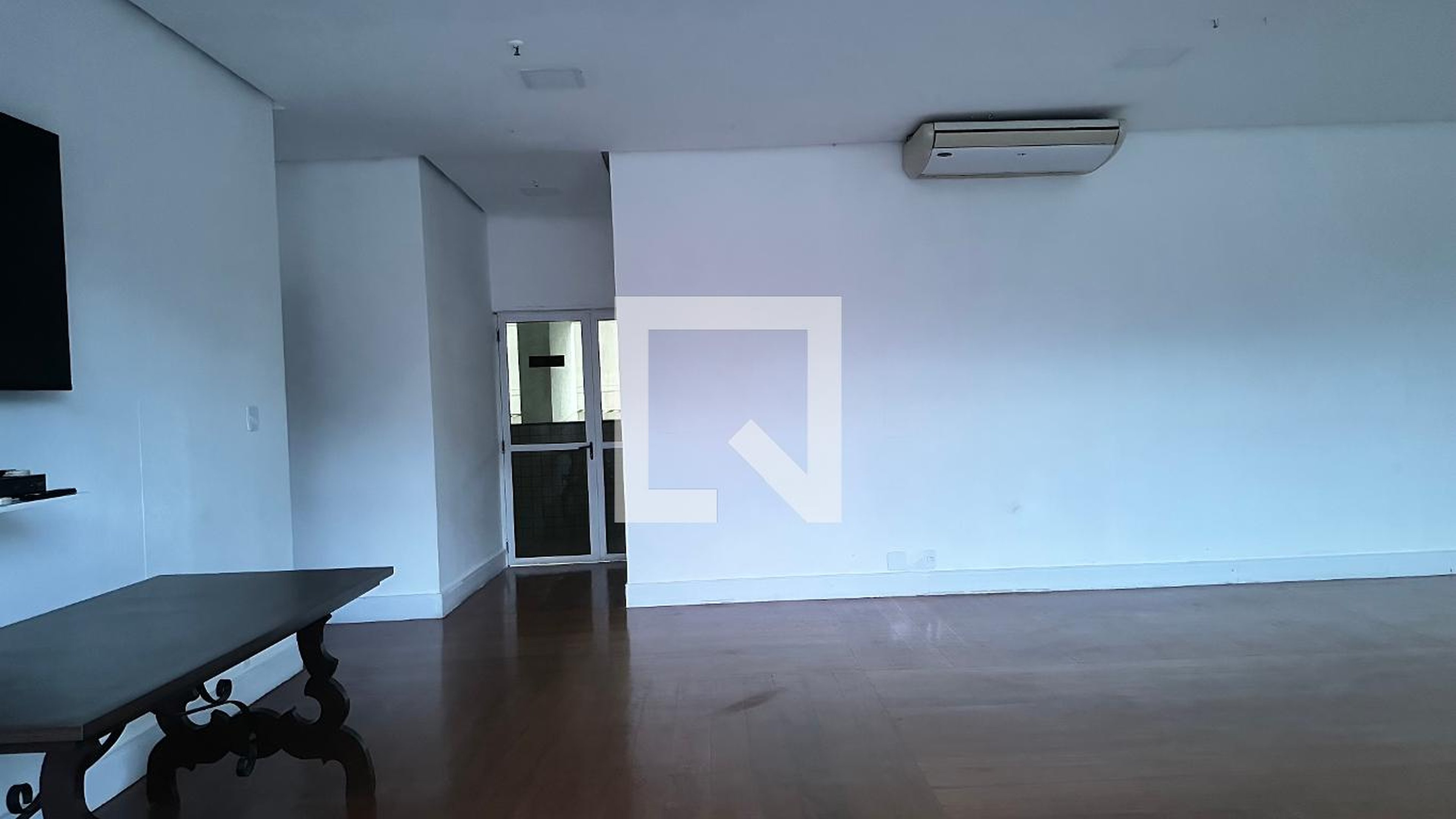 Salão de Festas - TopDuplex