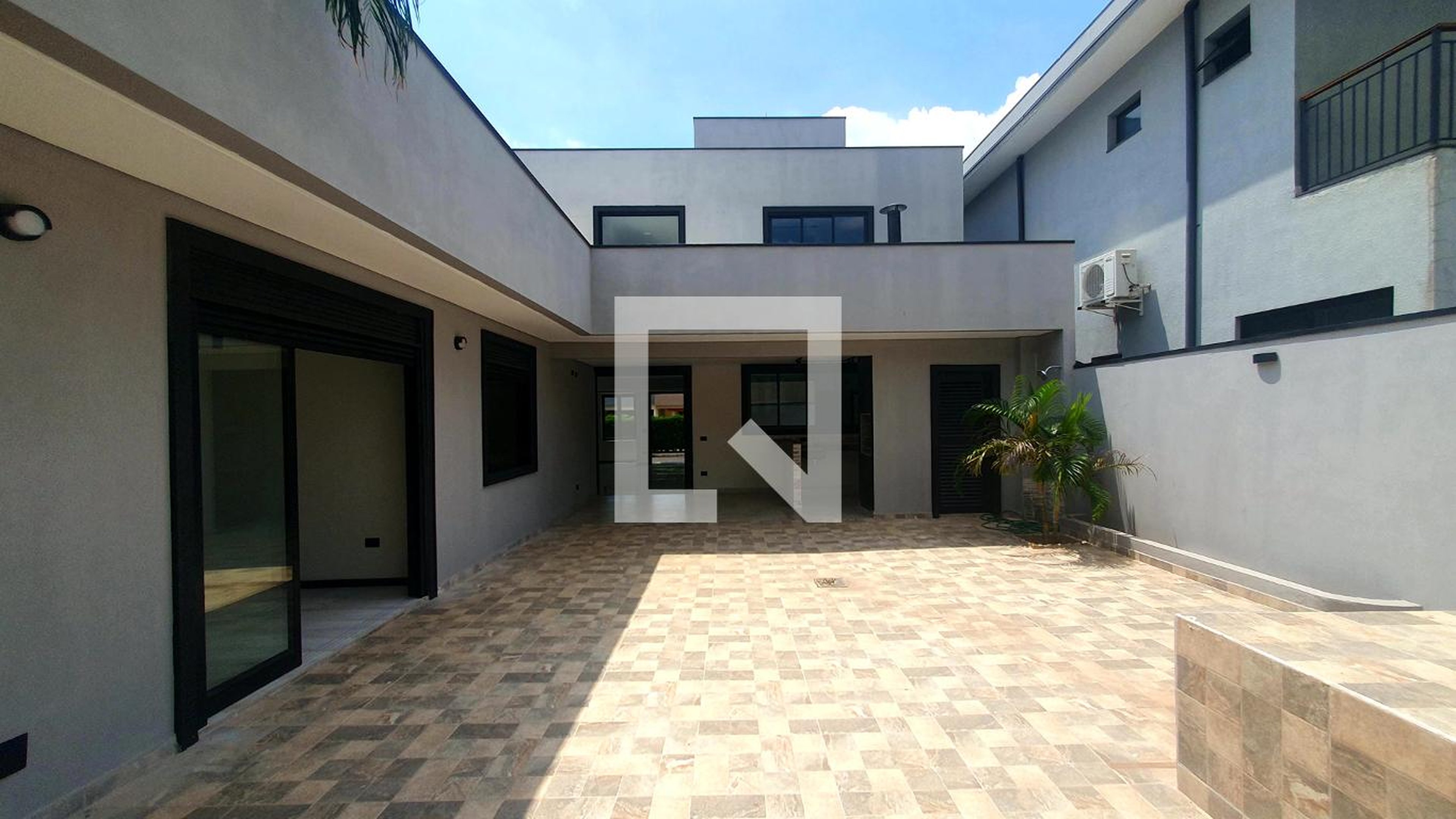 Espaço Gourmet - Quinta D´oliva