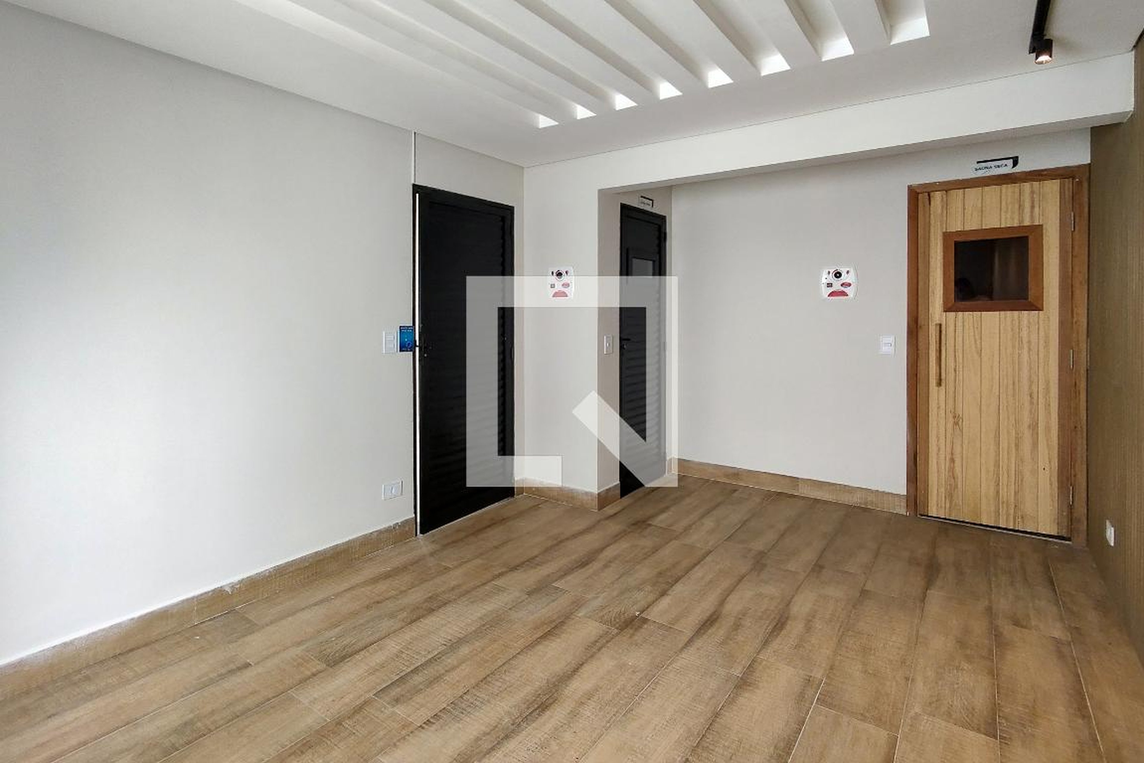 Spa - Residencial New Place