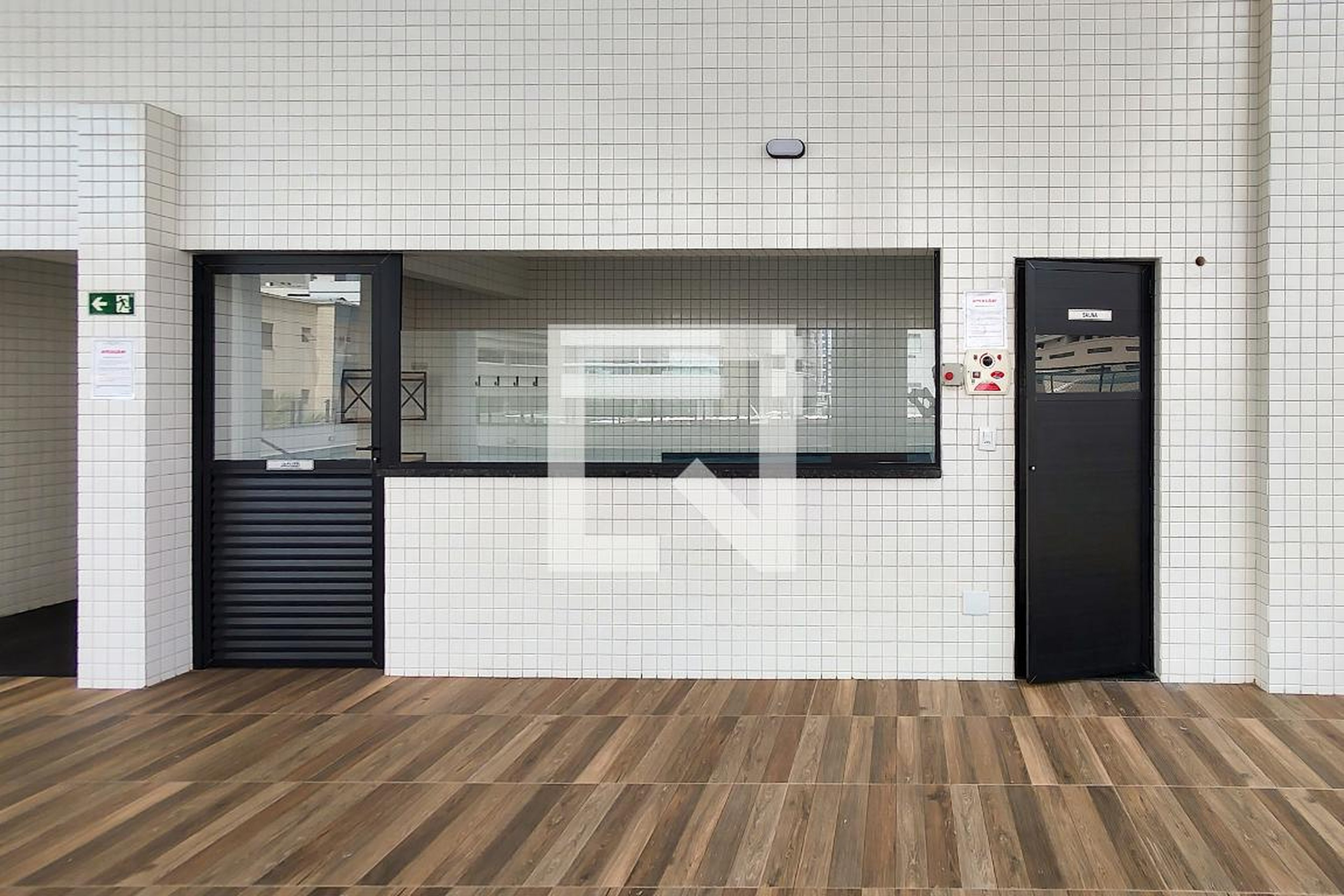 Spa - Exclusive House