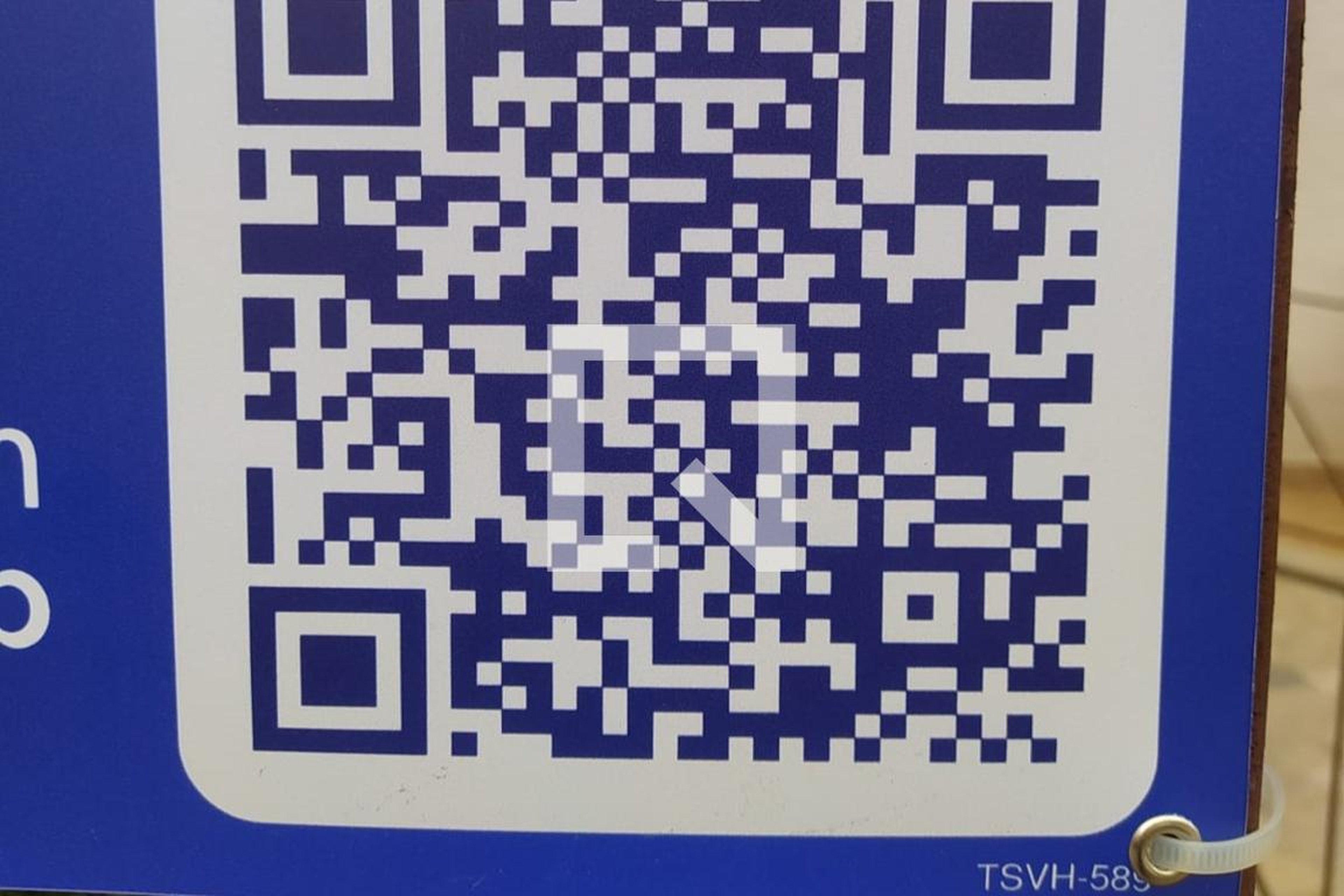 Fachada do Prédio Condomínio Cristiane