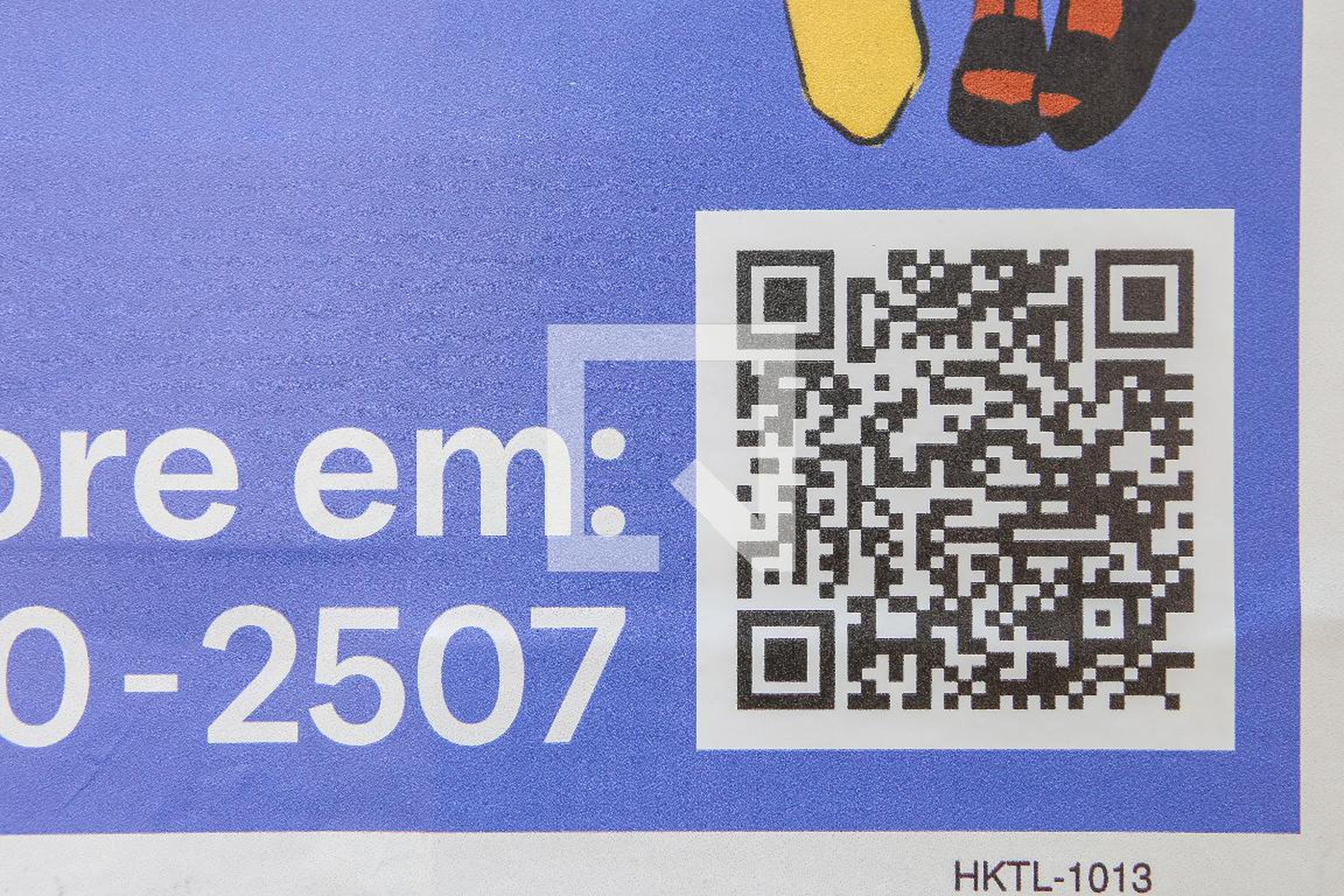 Fachada Condomínio em Rua Tavares Bastos, 1016