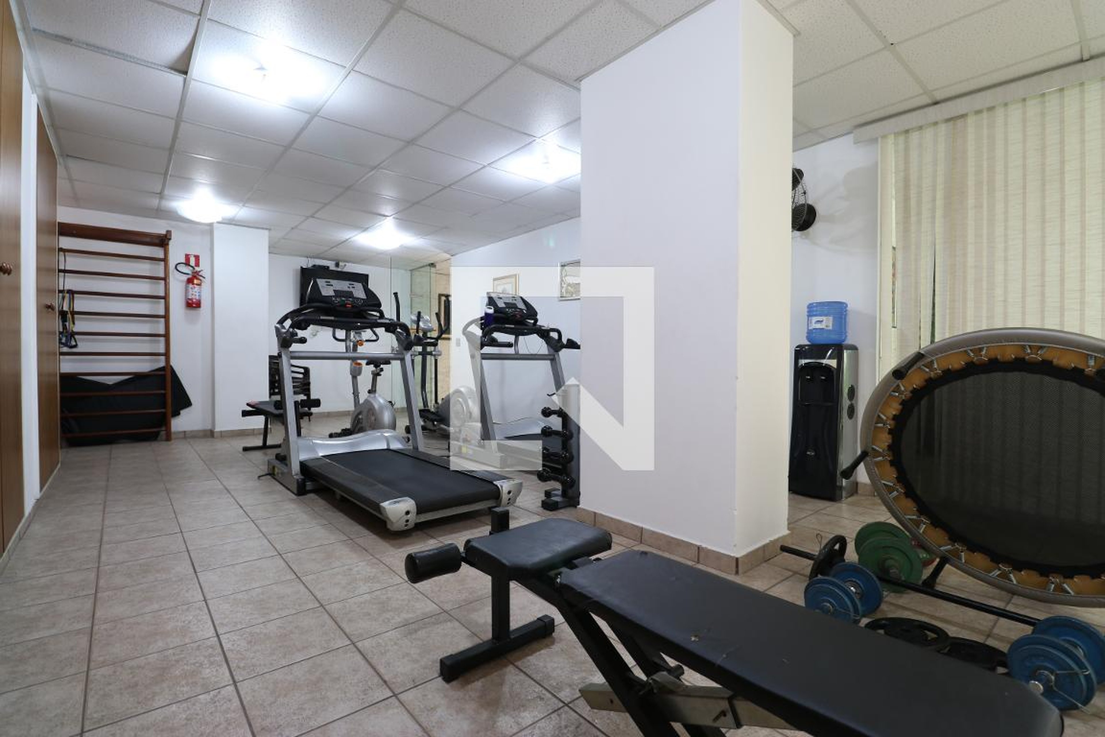 Academia - Piazza Grande