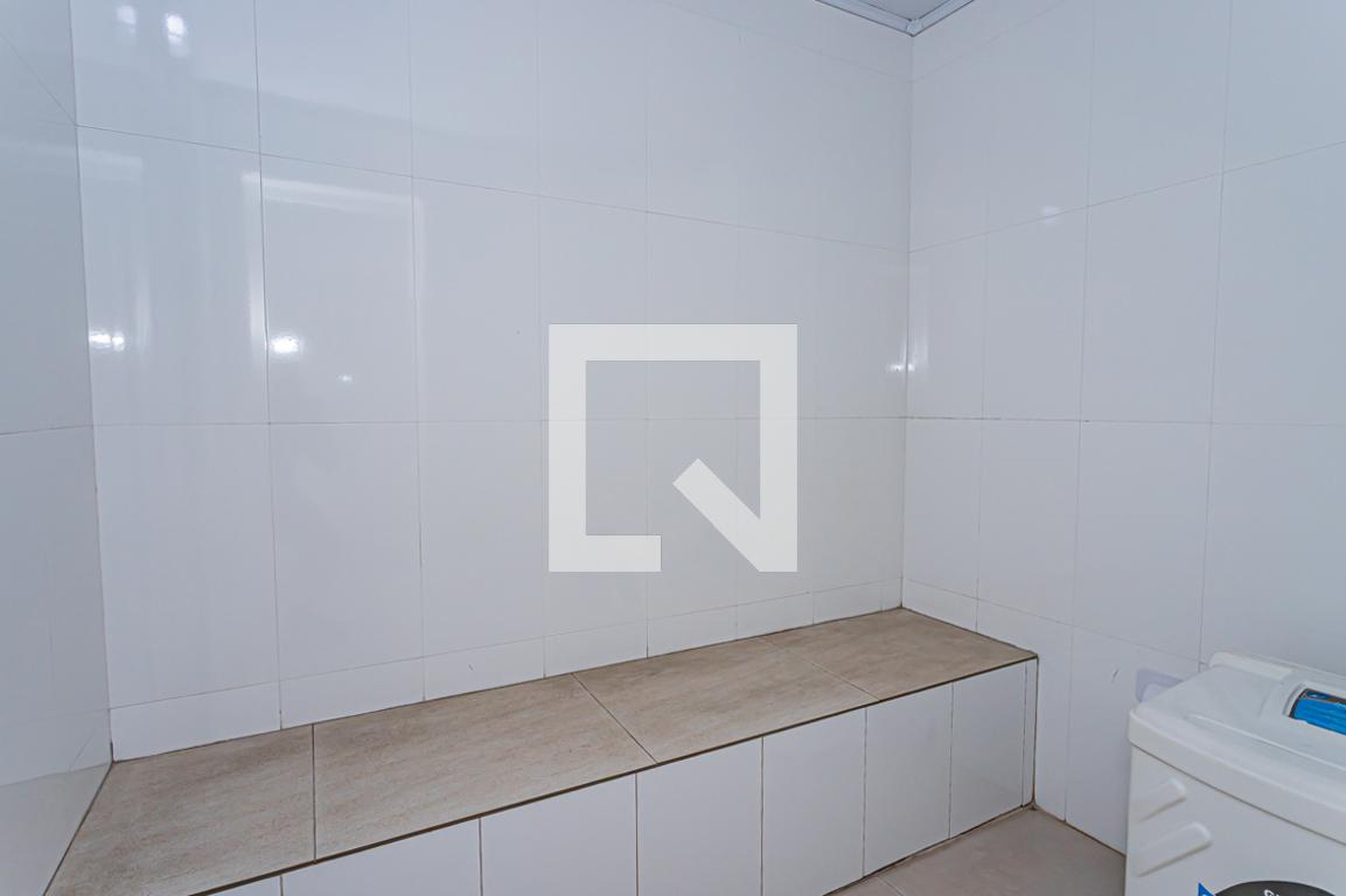 Sauna - Citron Residence