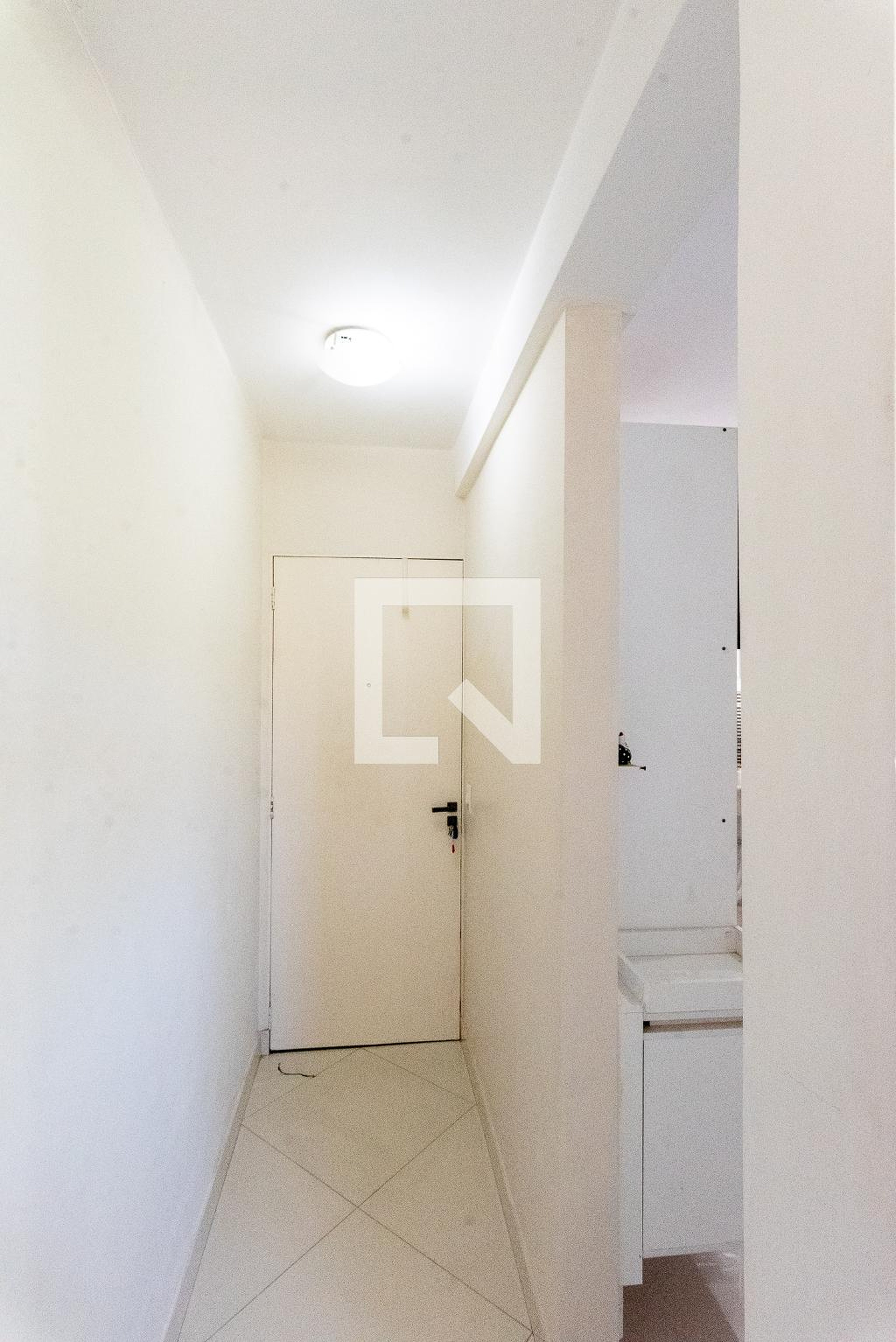 Hall de entrada - Piauí