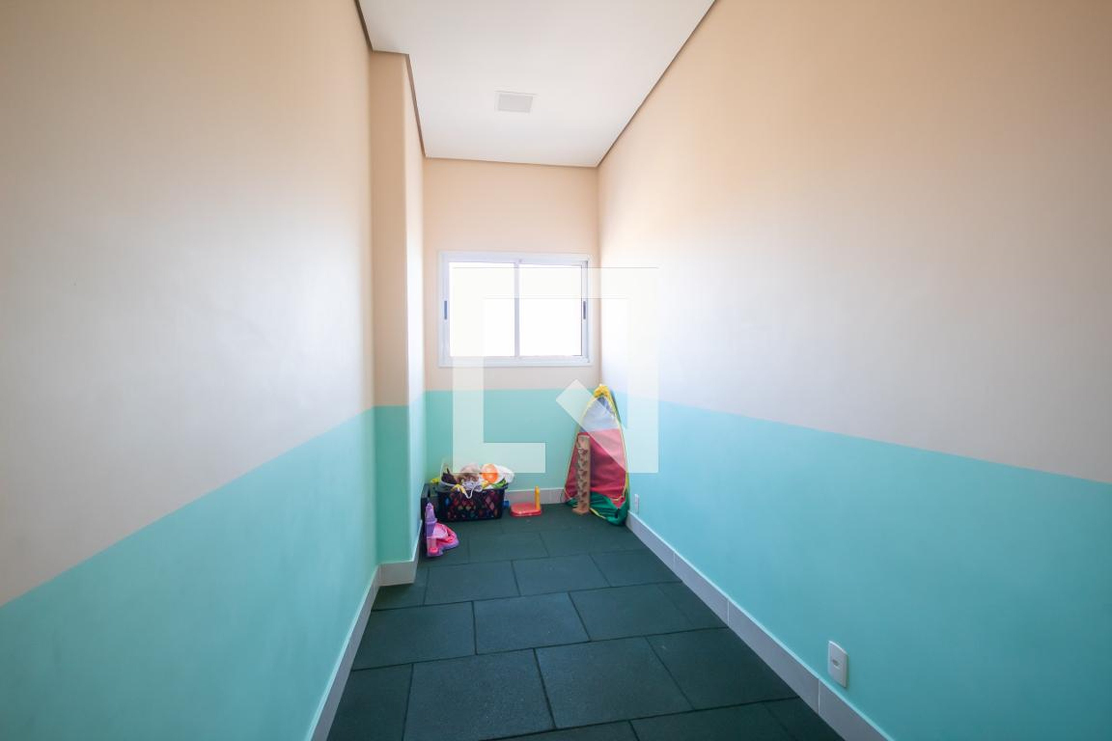 Brinquedoteca - Waimea Bay