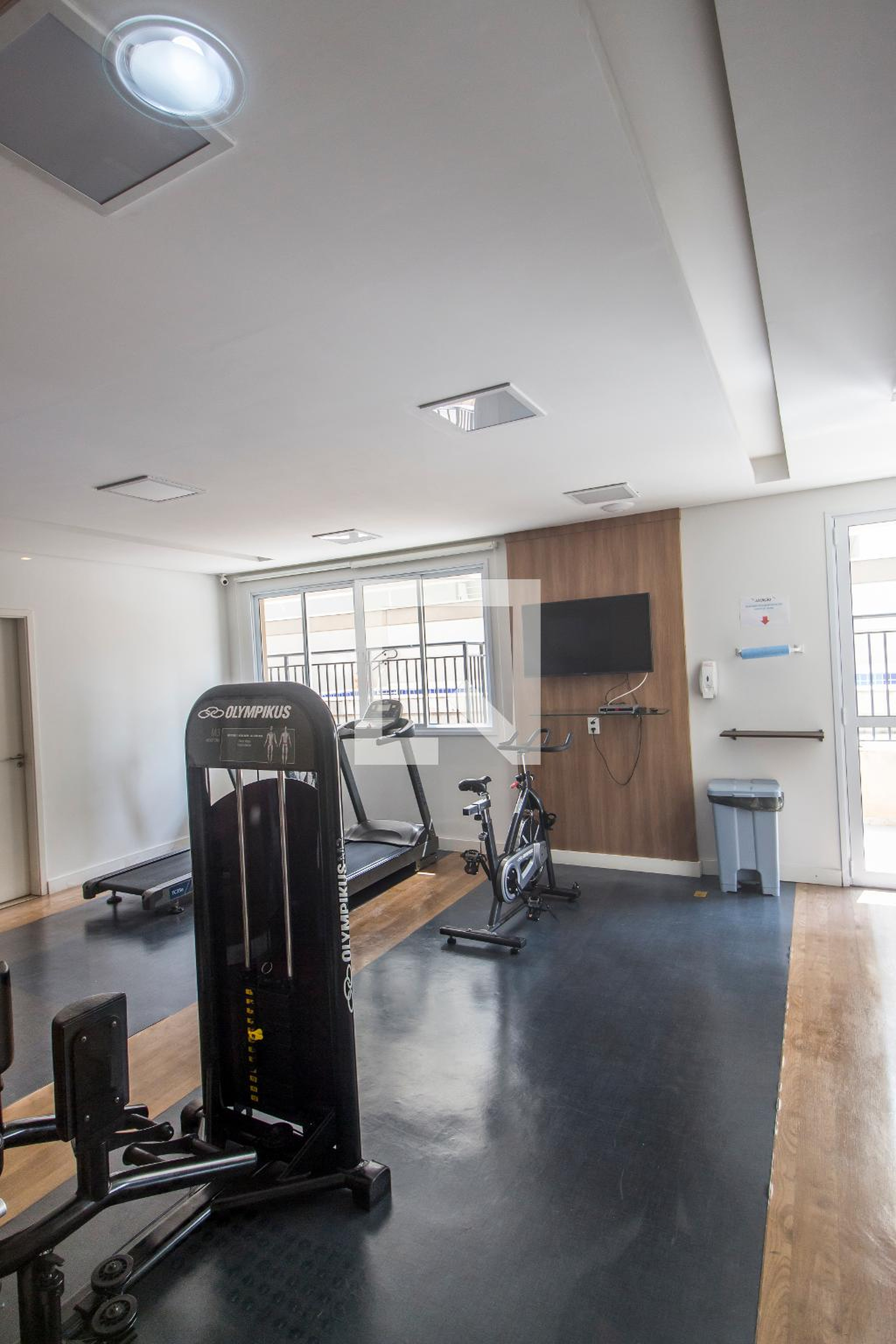 Academia - Splendya II