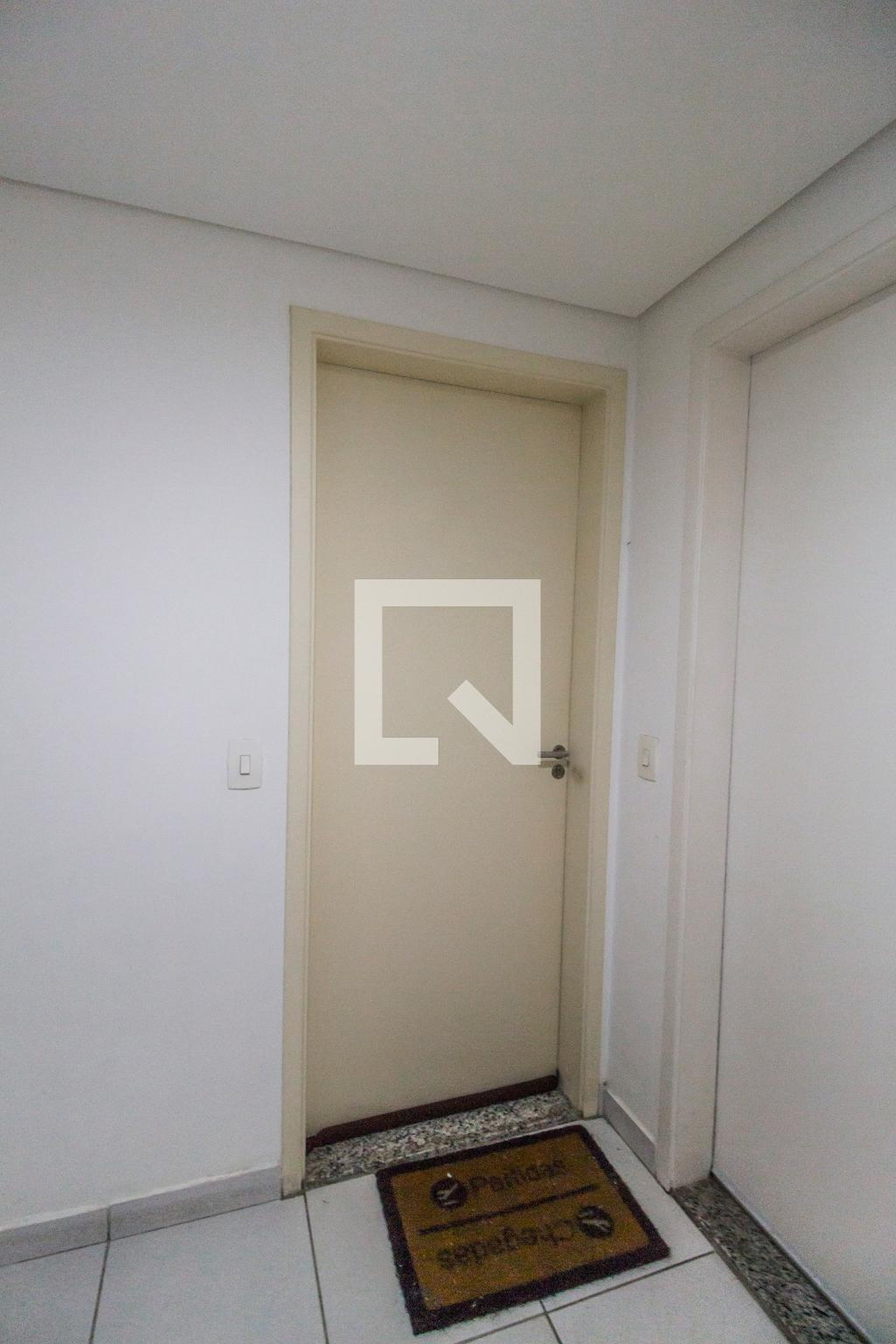 Entrada - Splendya II