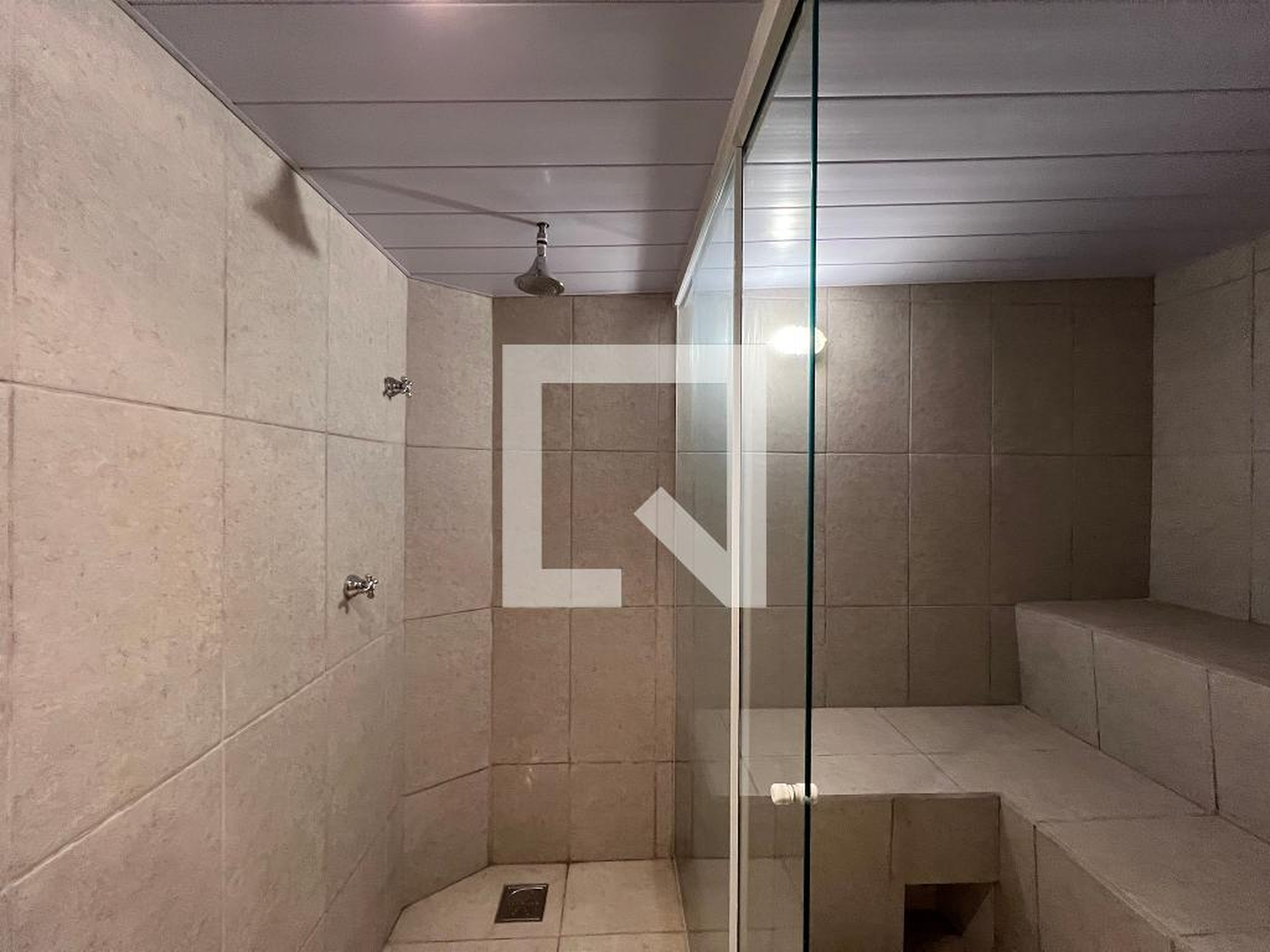 Sauna - 