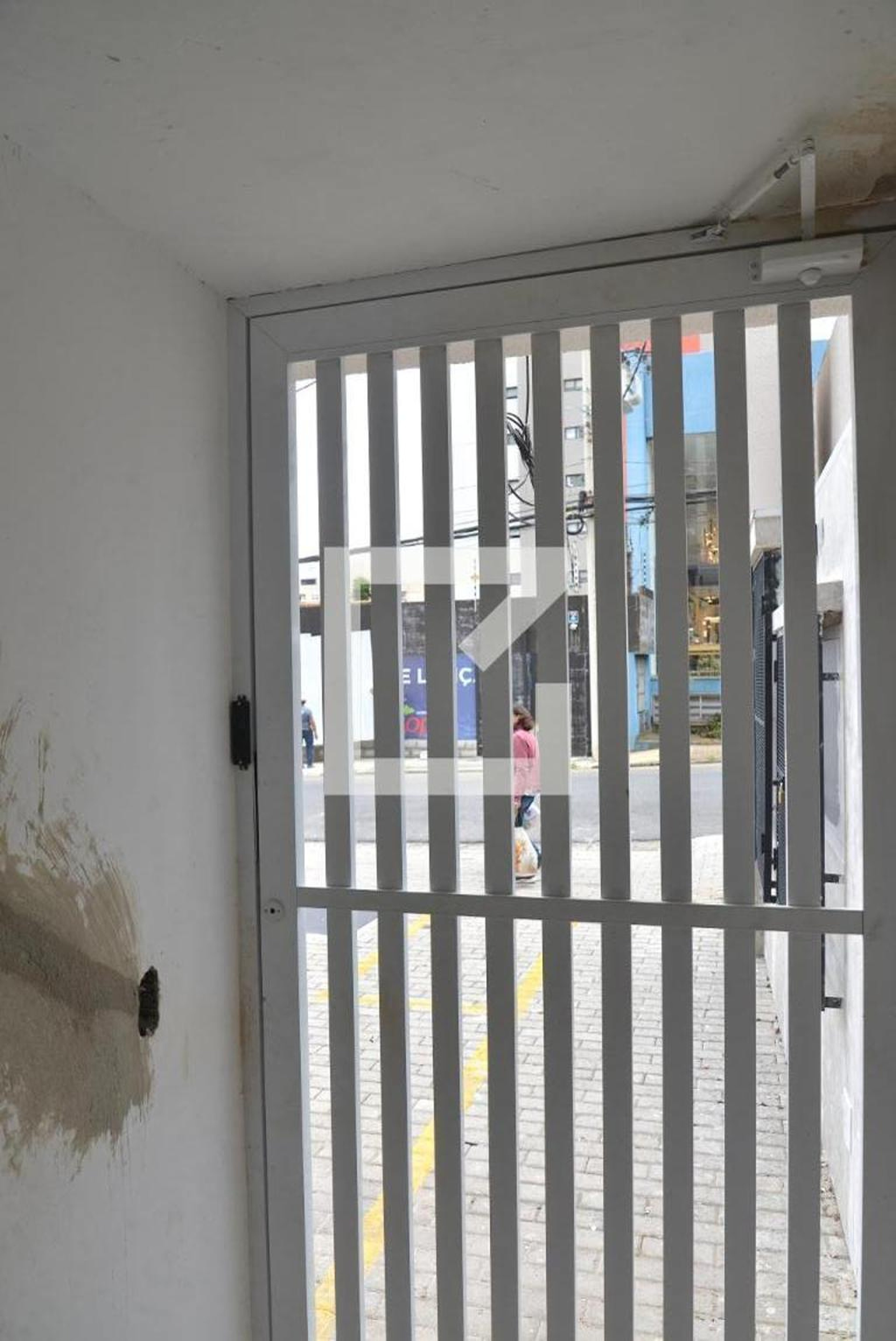 Portaria - Ilha da Madeira