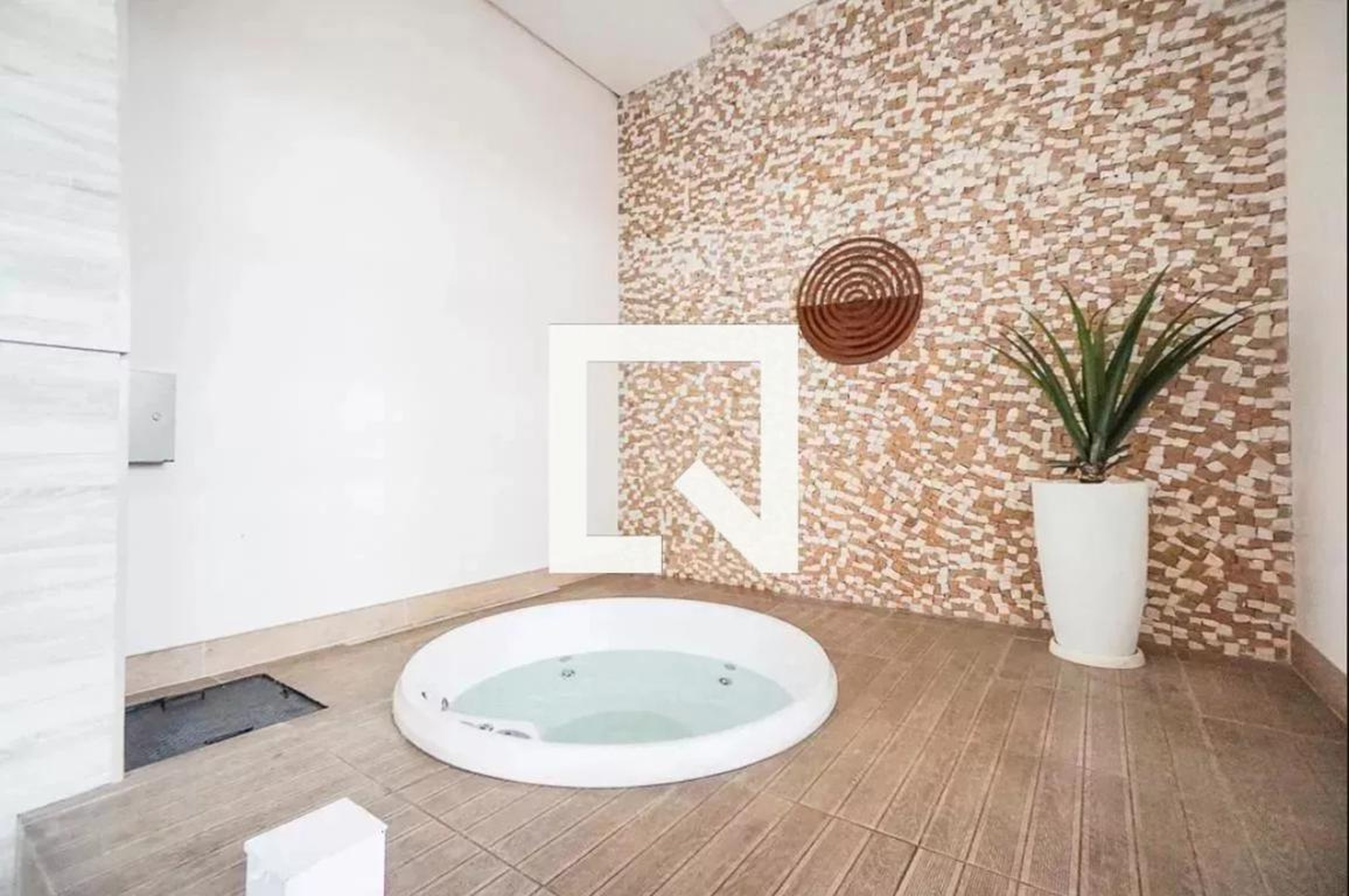 Spa - Spettacolo Tatuapé