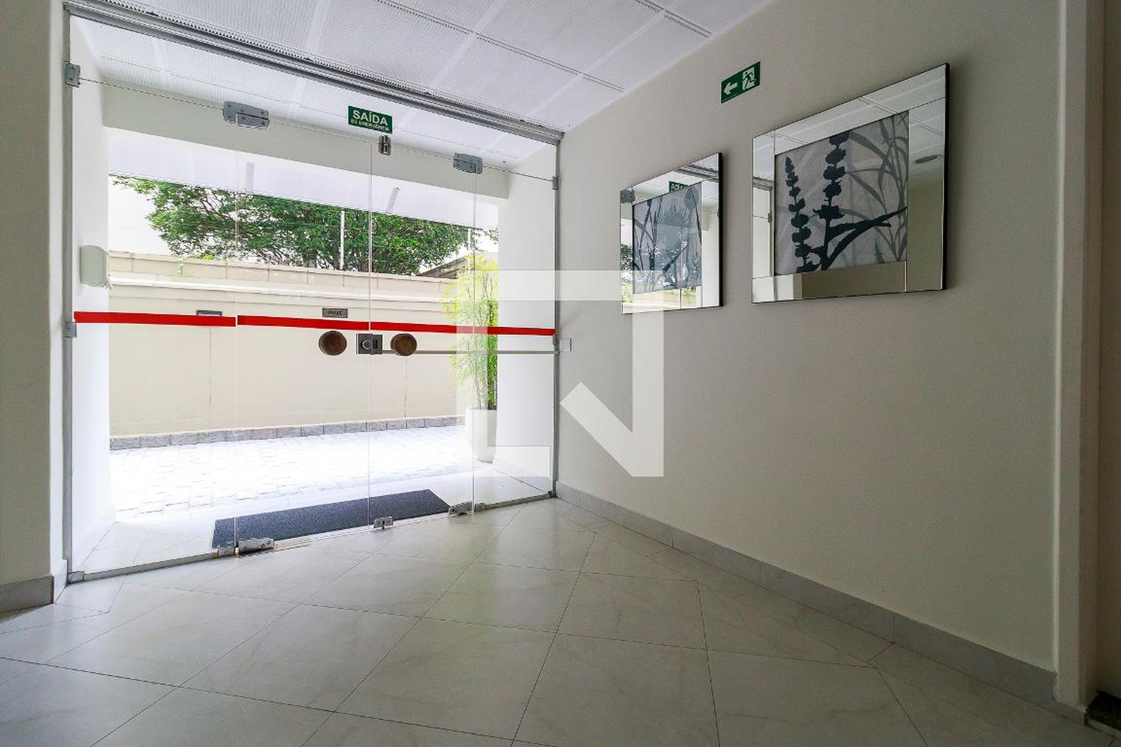 Hall Social - Nebraska