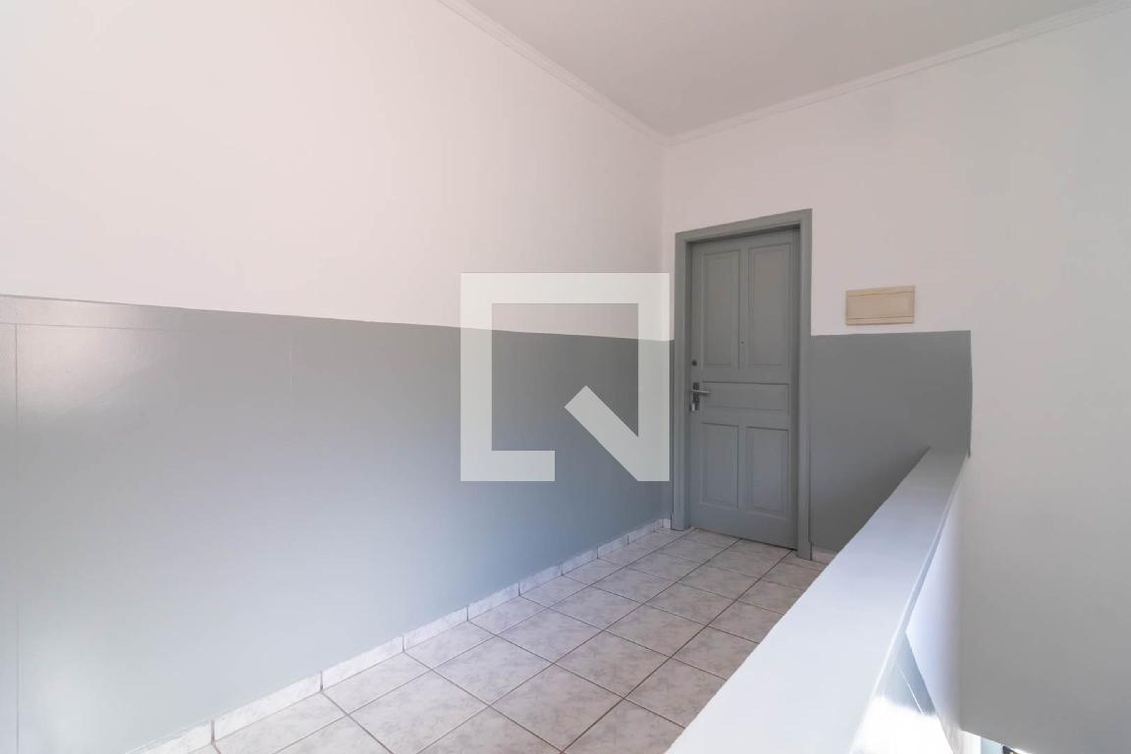 Hall de Entrada - null