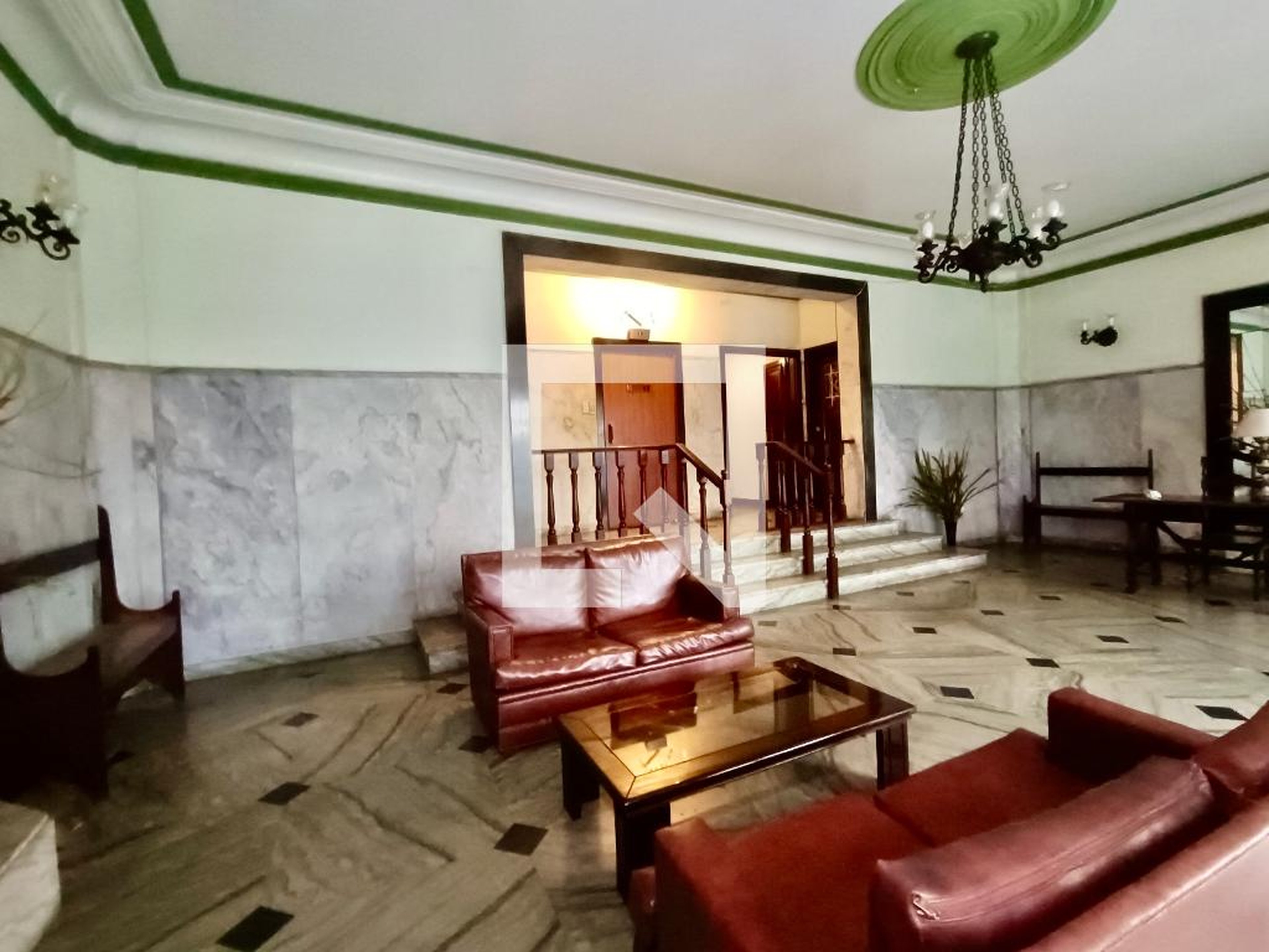 Portaria - Raul Pompeia