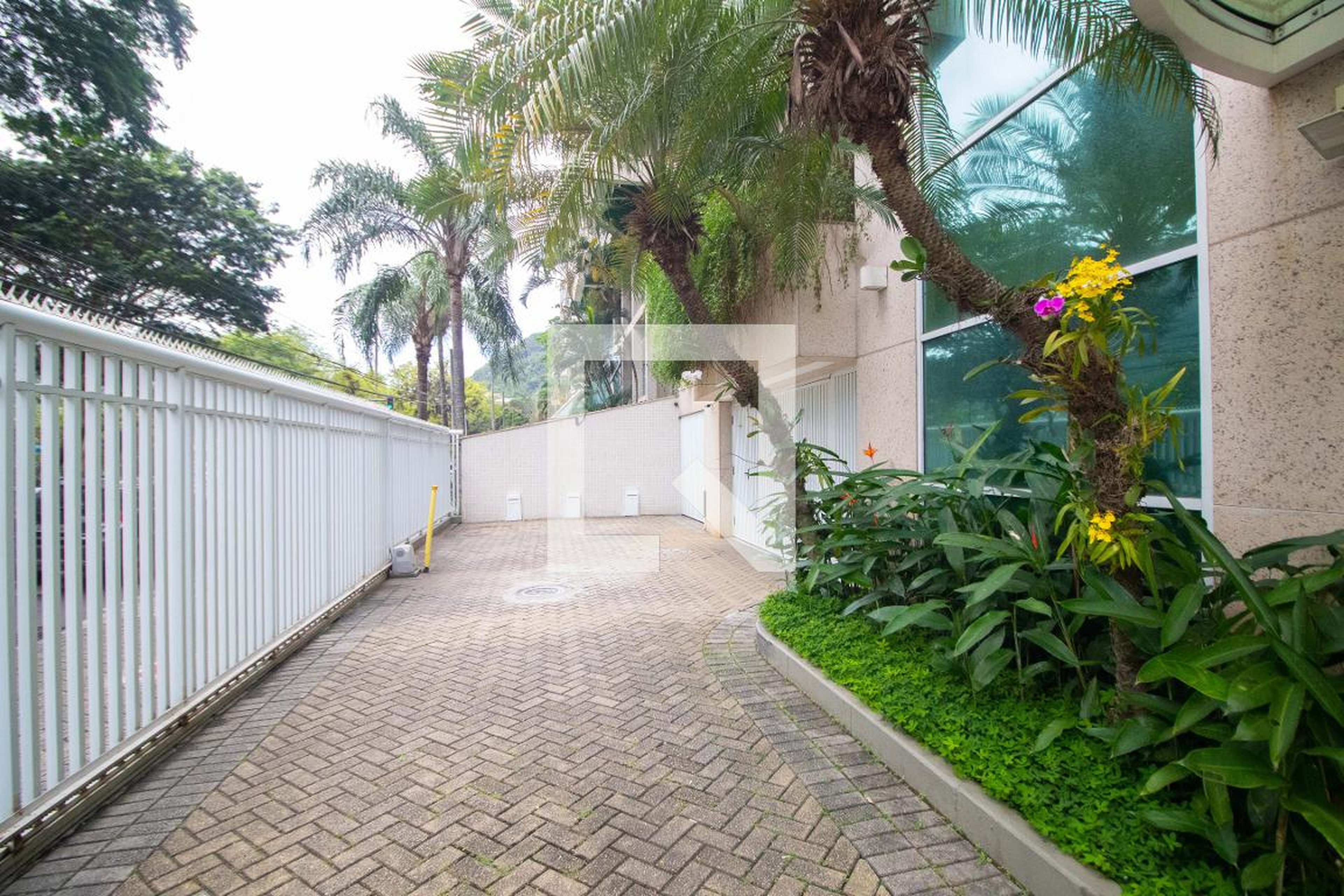 Portaria - La Traviata