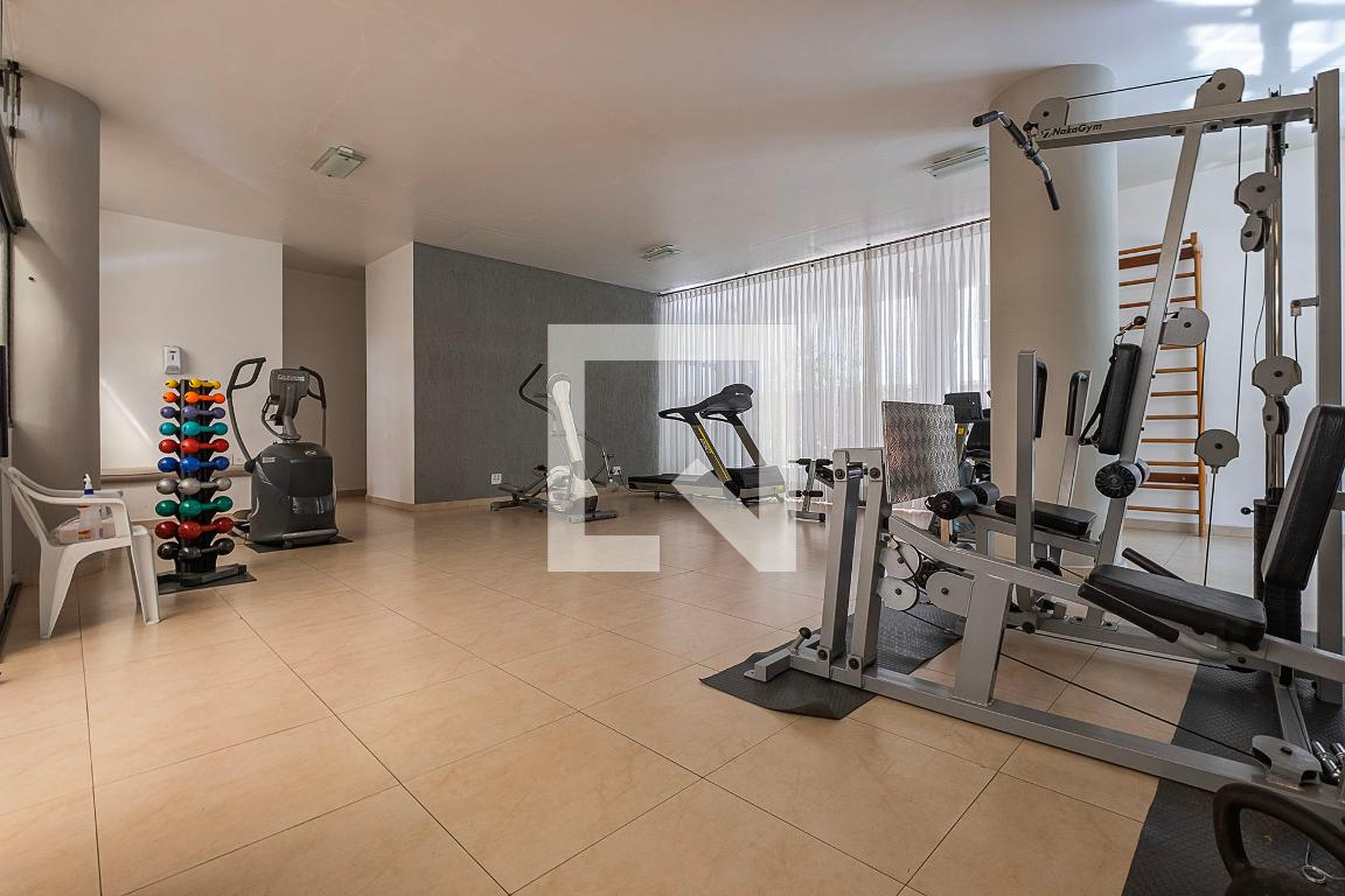 Academia - Dante Alighieri