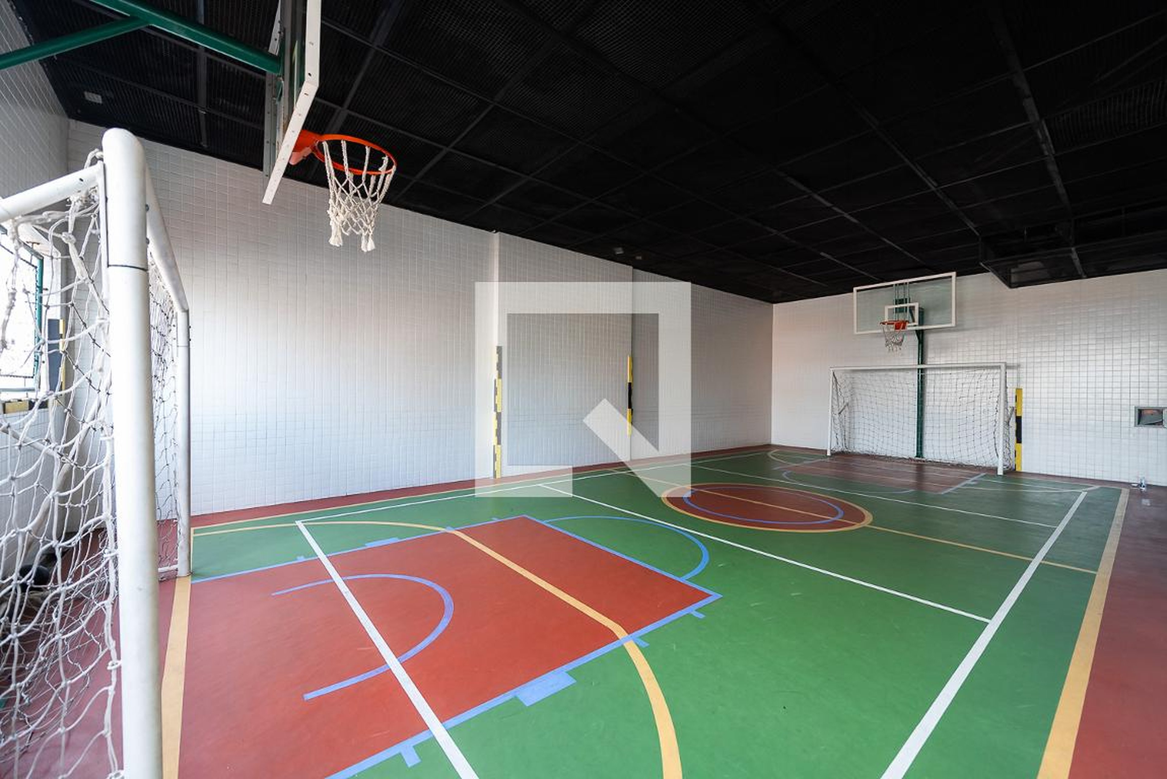 Quadra - Castell Due Monti