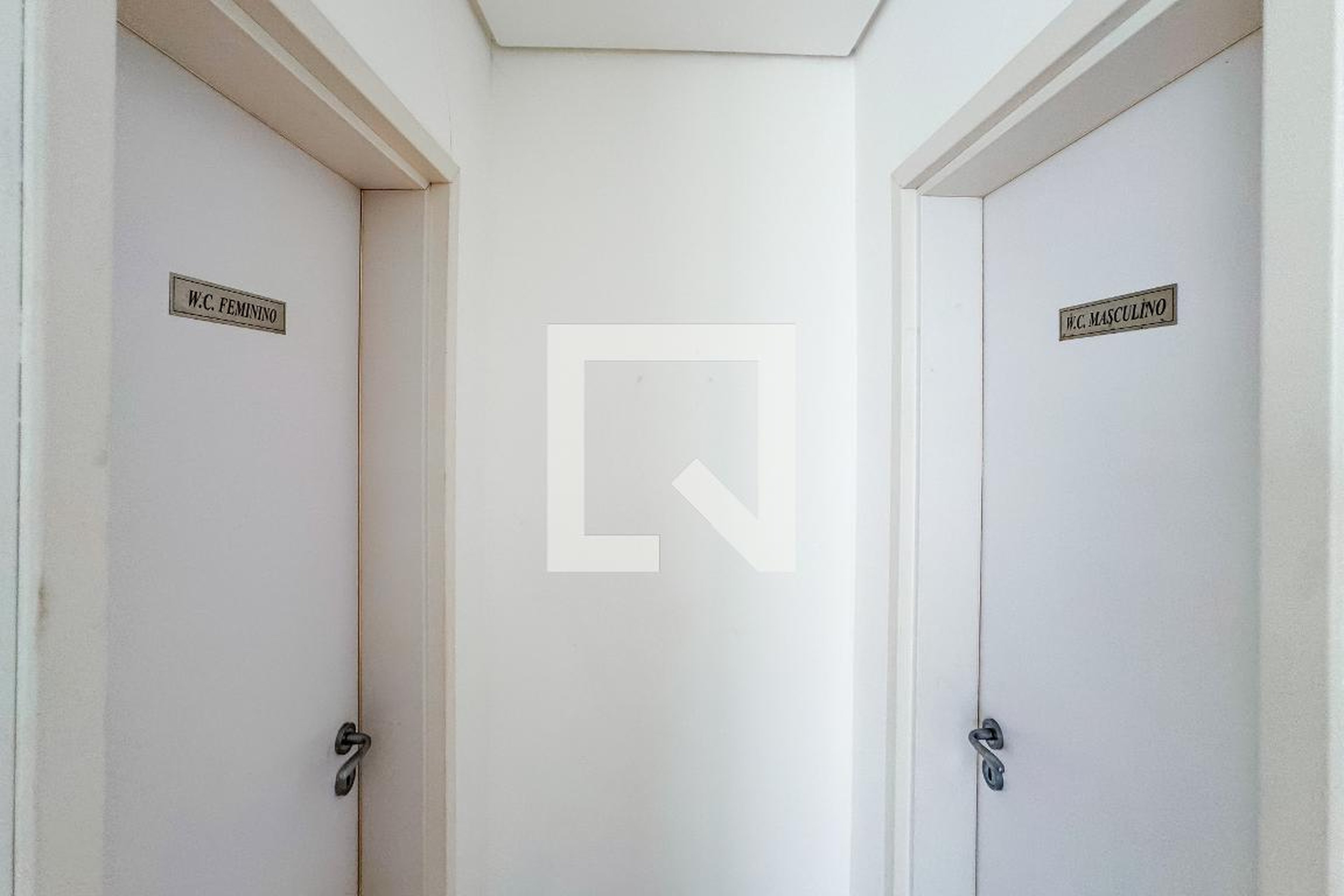 Salão de Festas - Turim