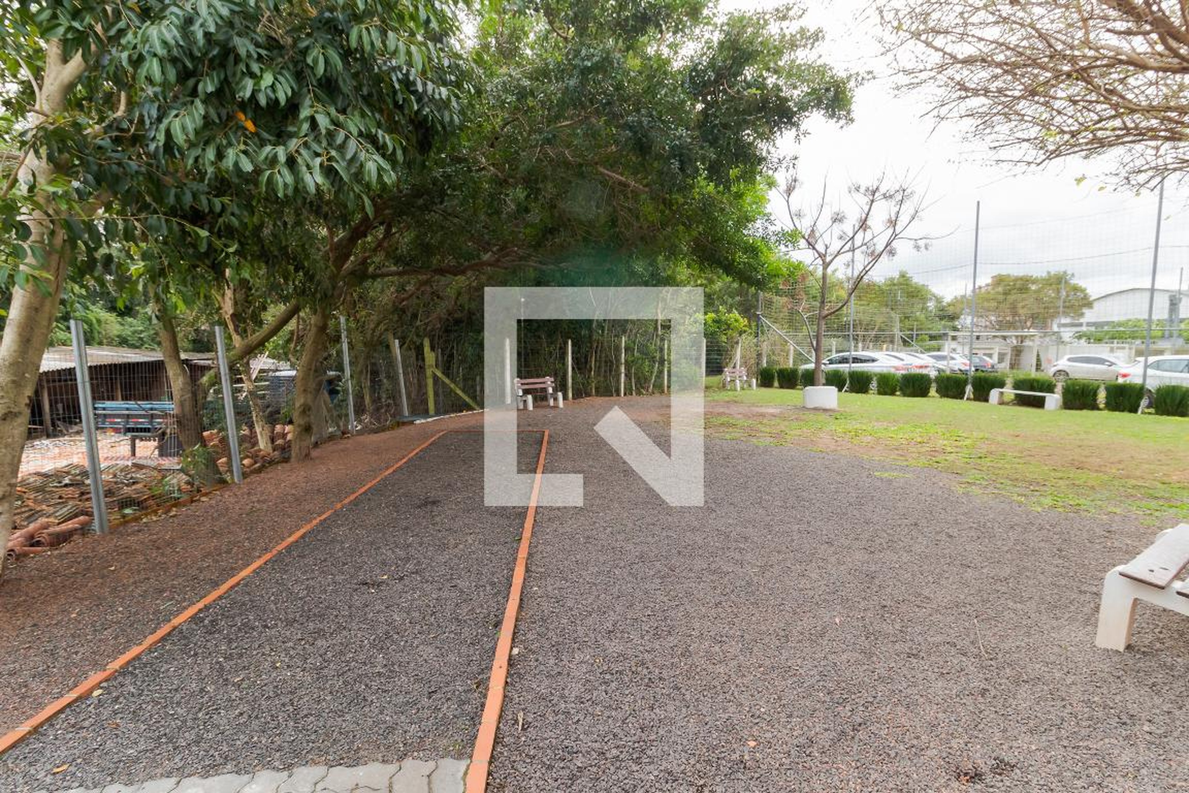 Espaço Pet - Boulevard das Palmeiras