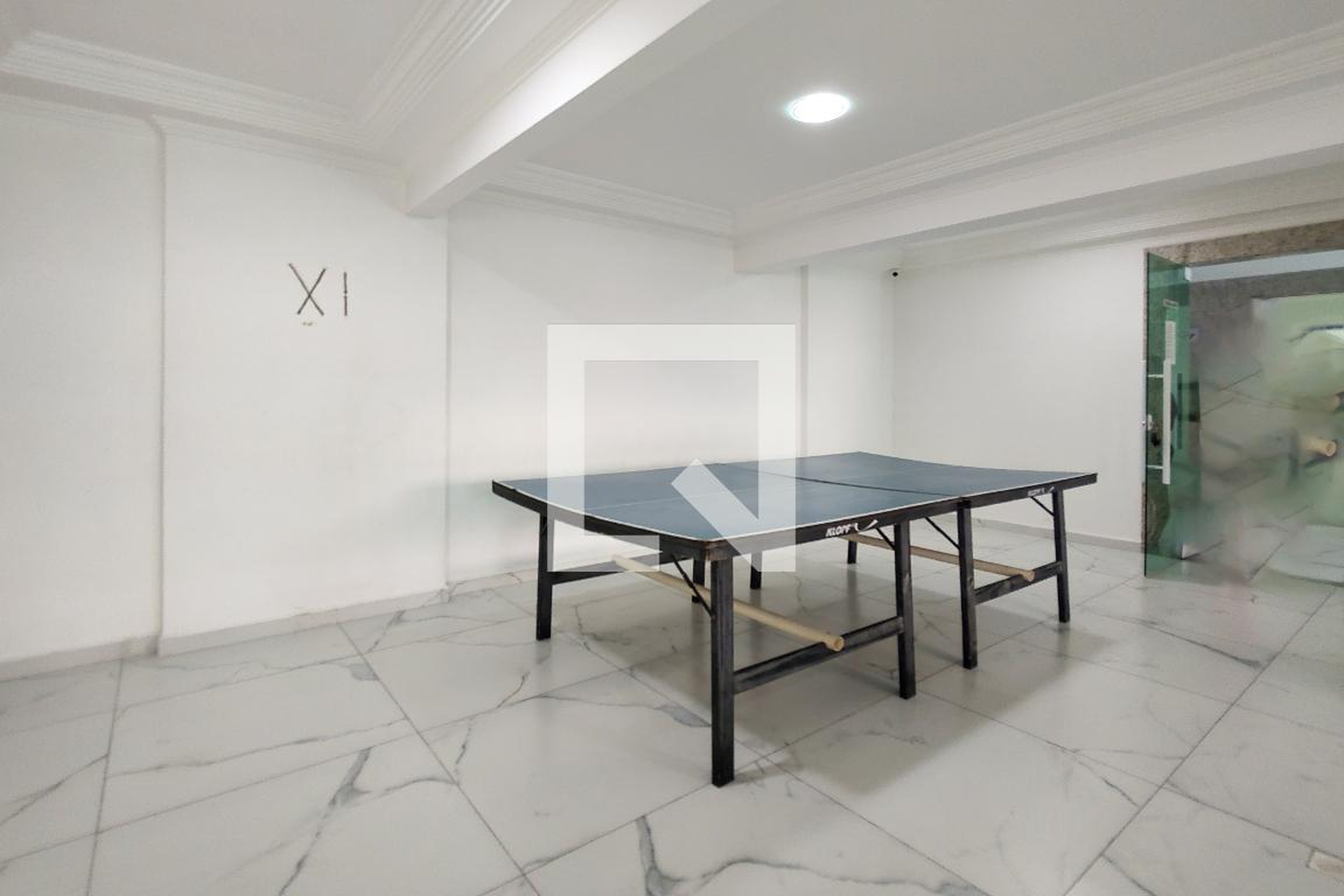 Salão de jogos - Las Vegas