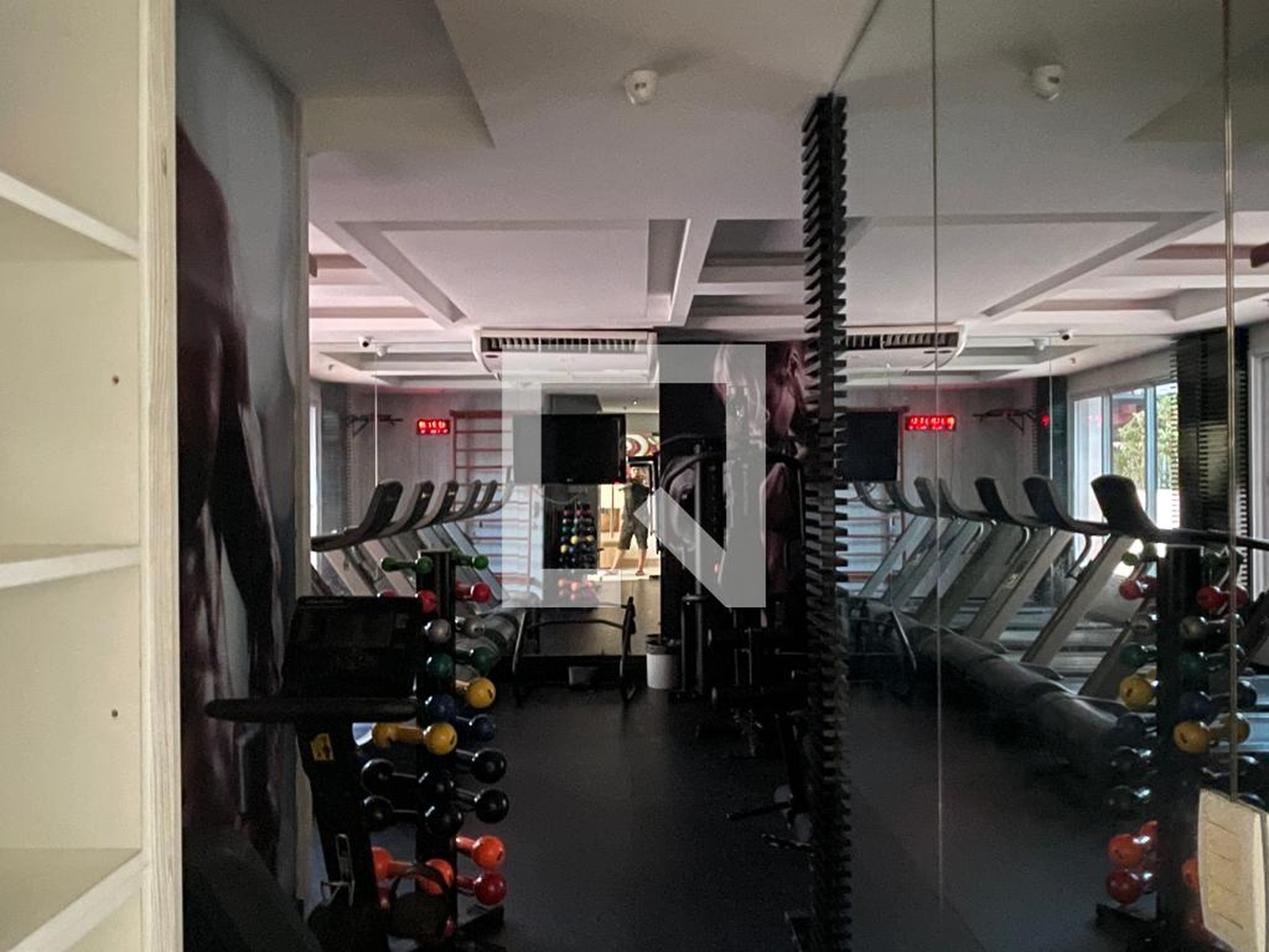 Academia - Celebrare