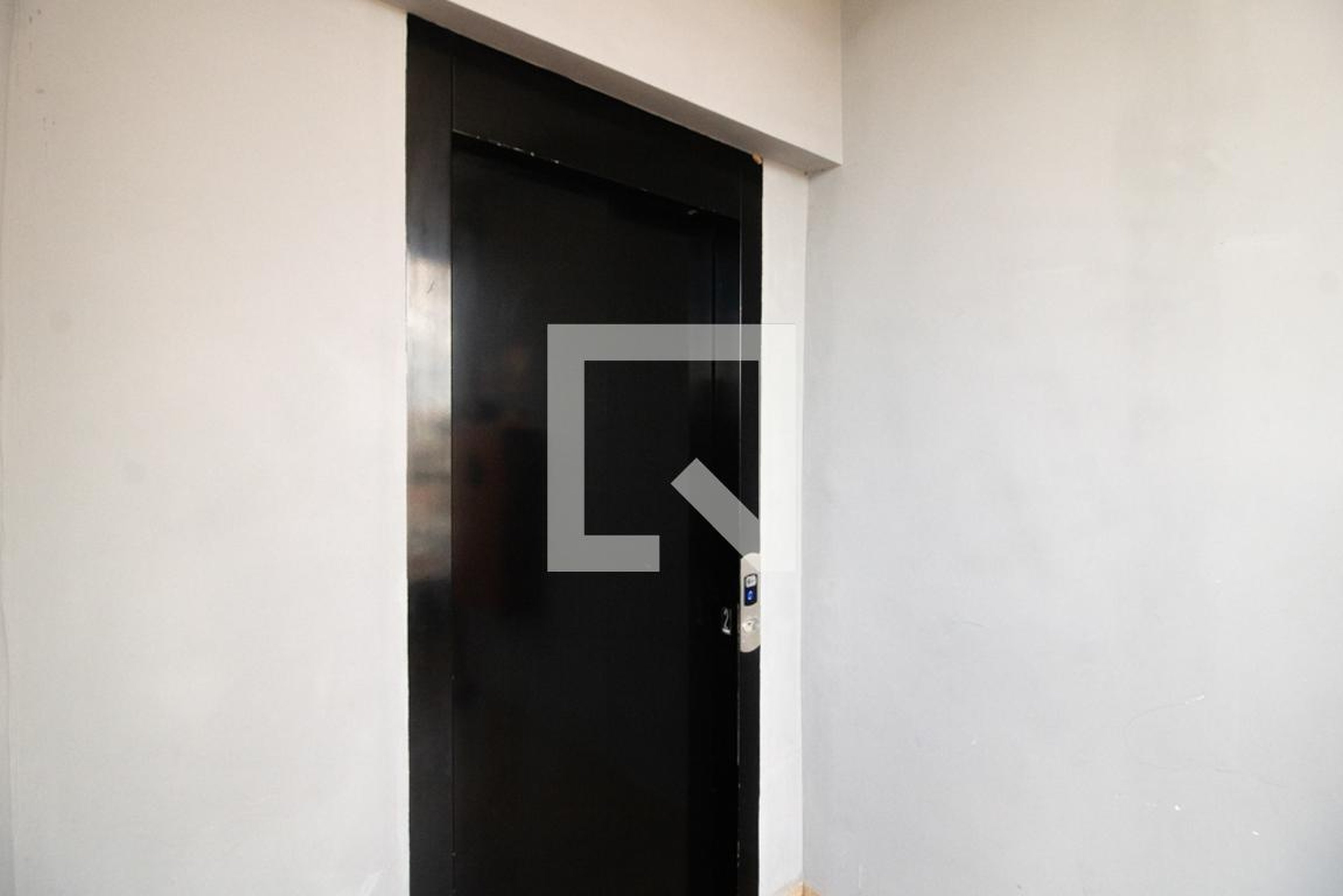 Elevador - Villagio Noah Residencial