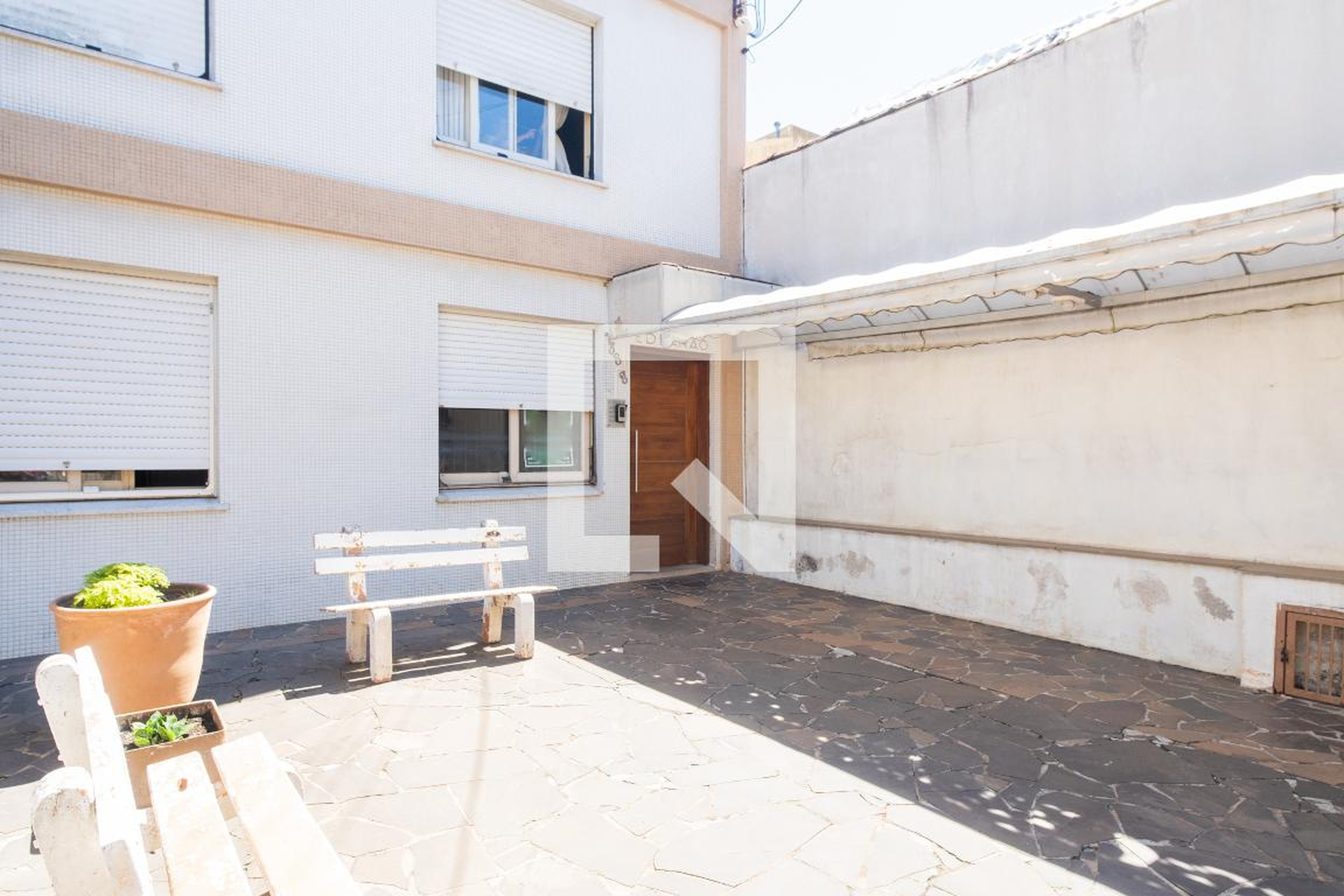 Entrada - 