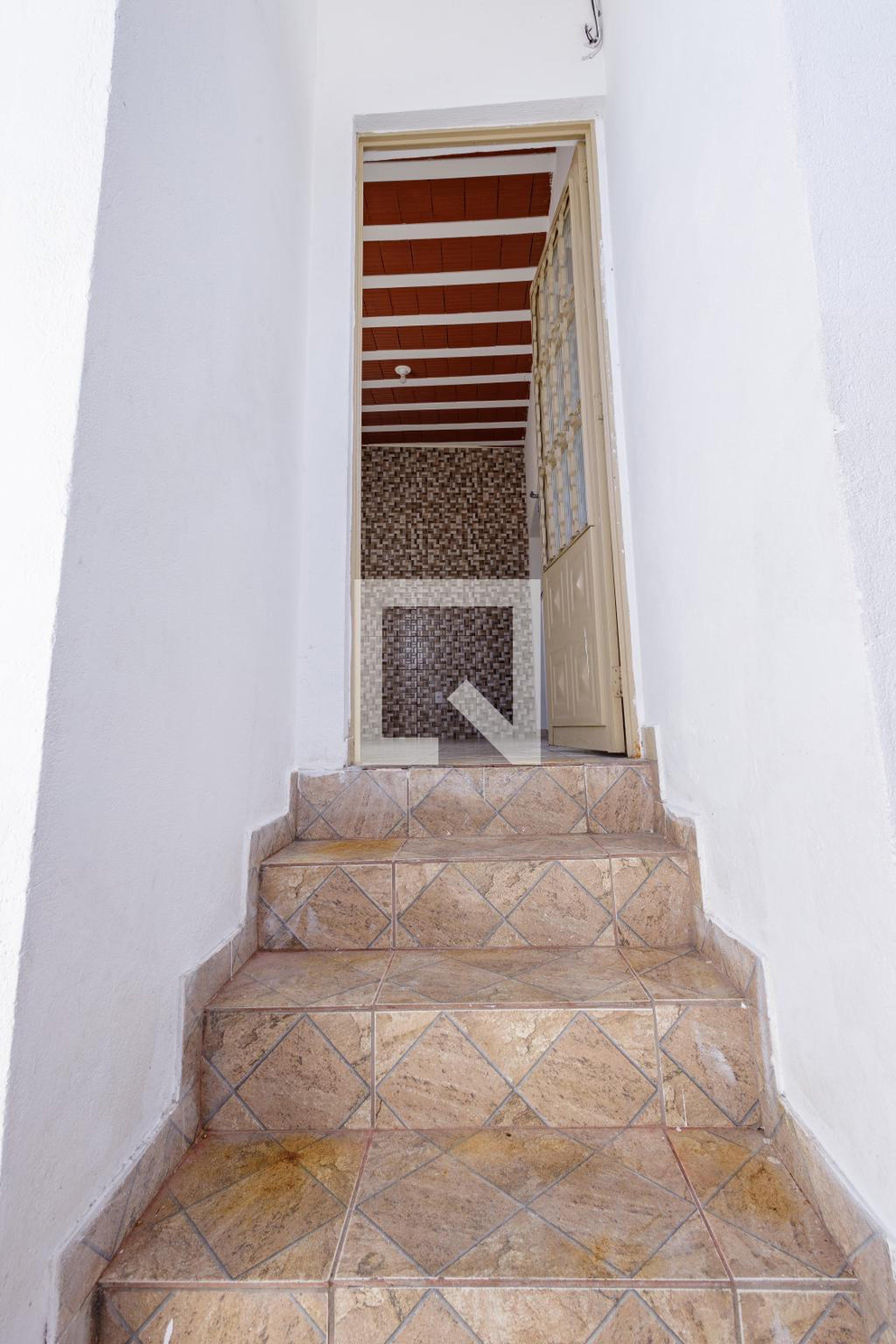 Hall de entrada - null