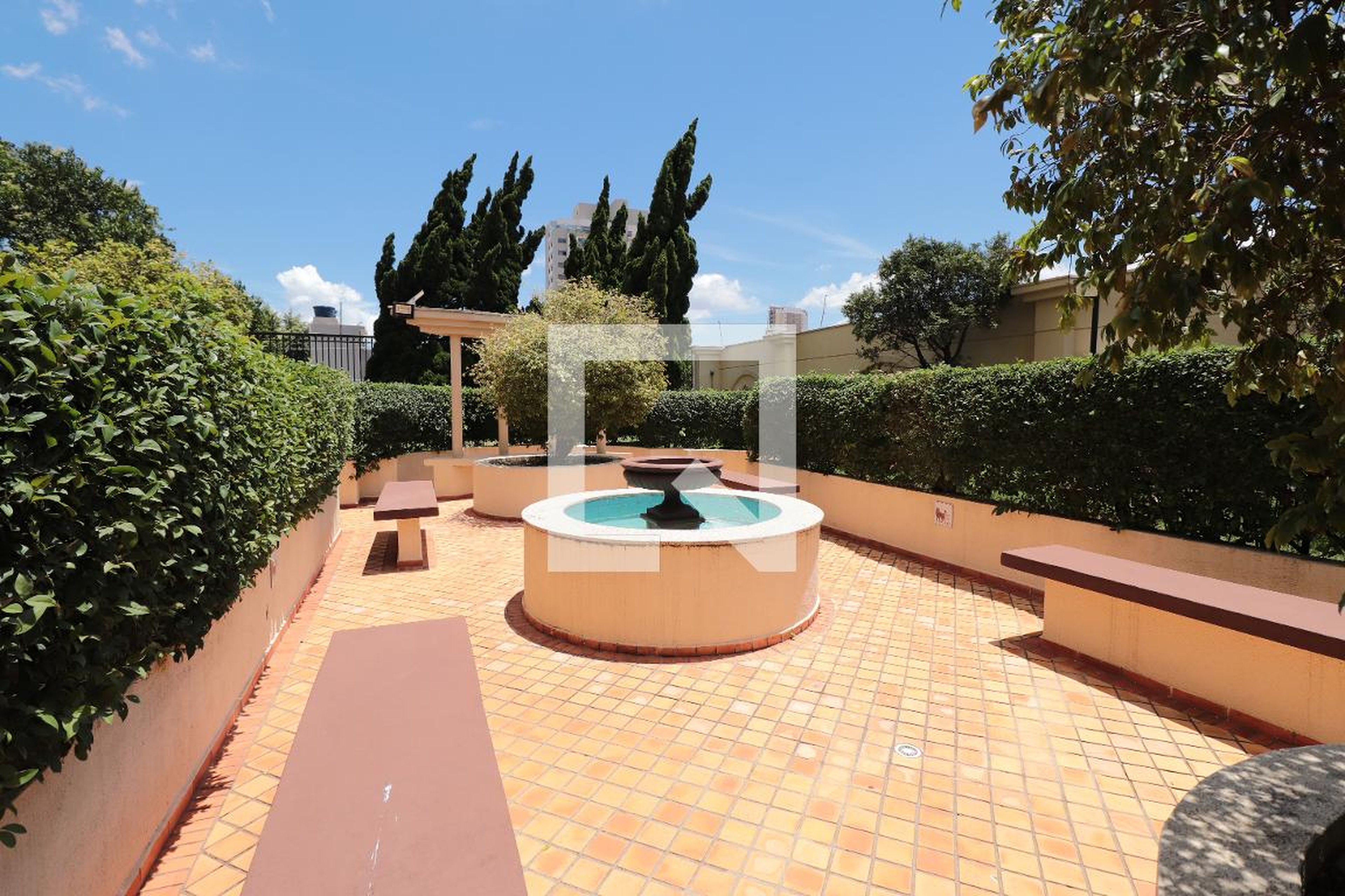 Espaço Pet - Beverly Hills